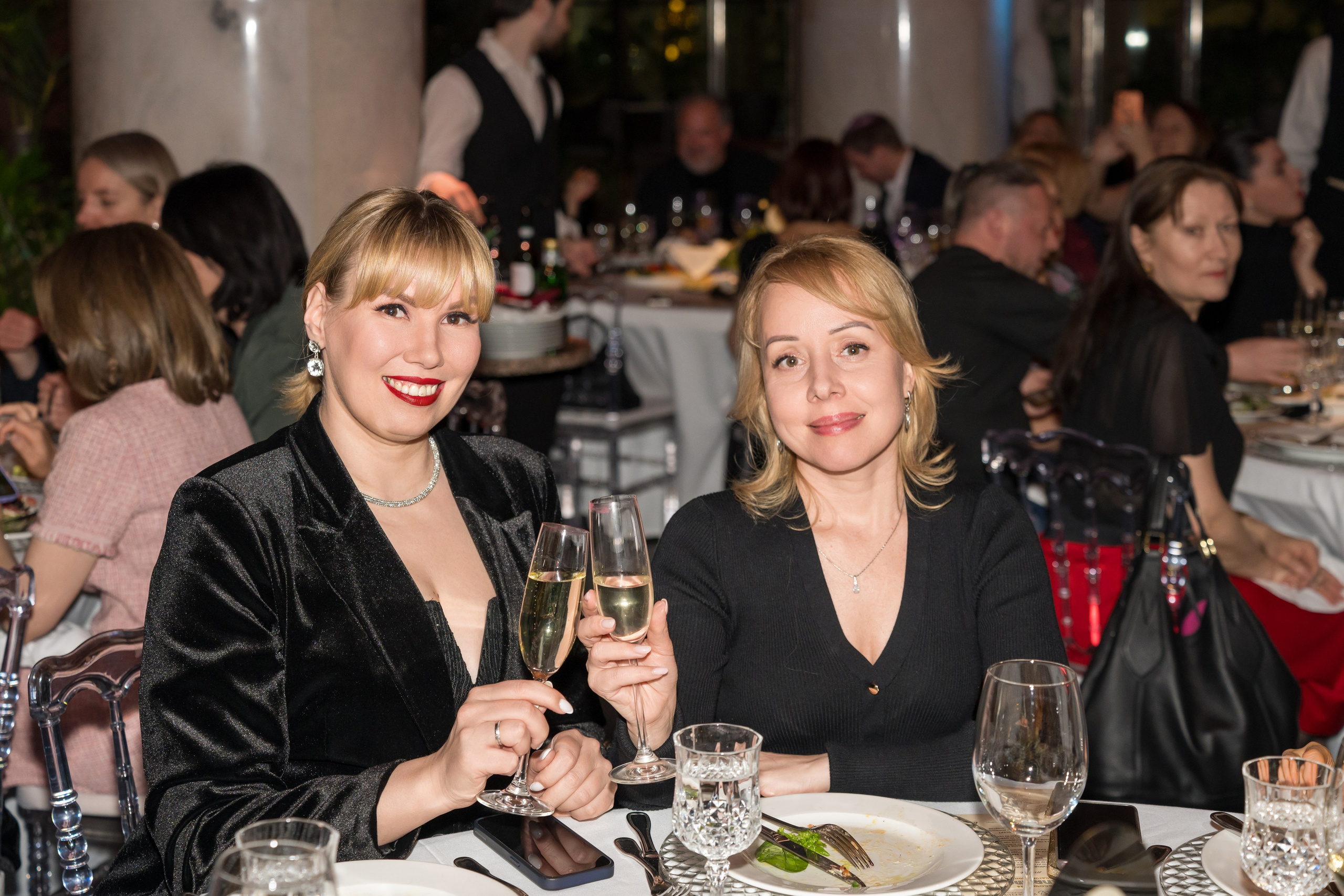 Sanremo. Свадебный и семейный Фотограф в Москве Александр Березин