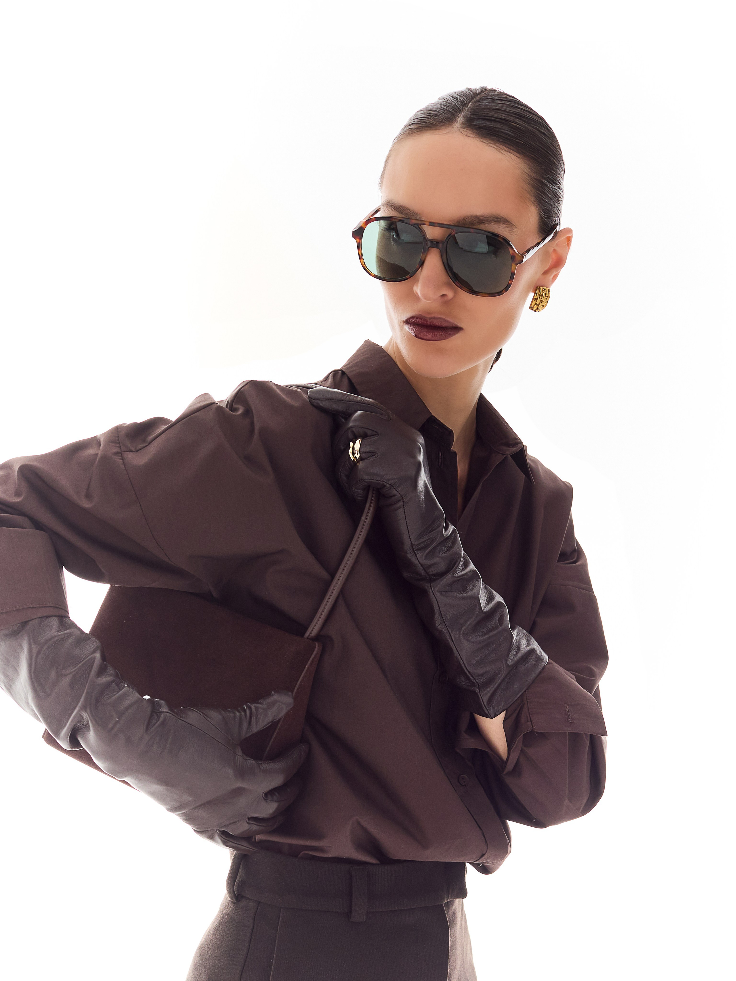 СТОИМОСТЬ. ПРЕДМЕТНЫЙ/РЕКЛАМНЫЙ ФОТОГРАФ Москва. Ольга Зуйко