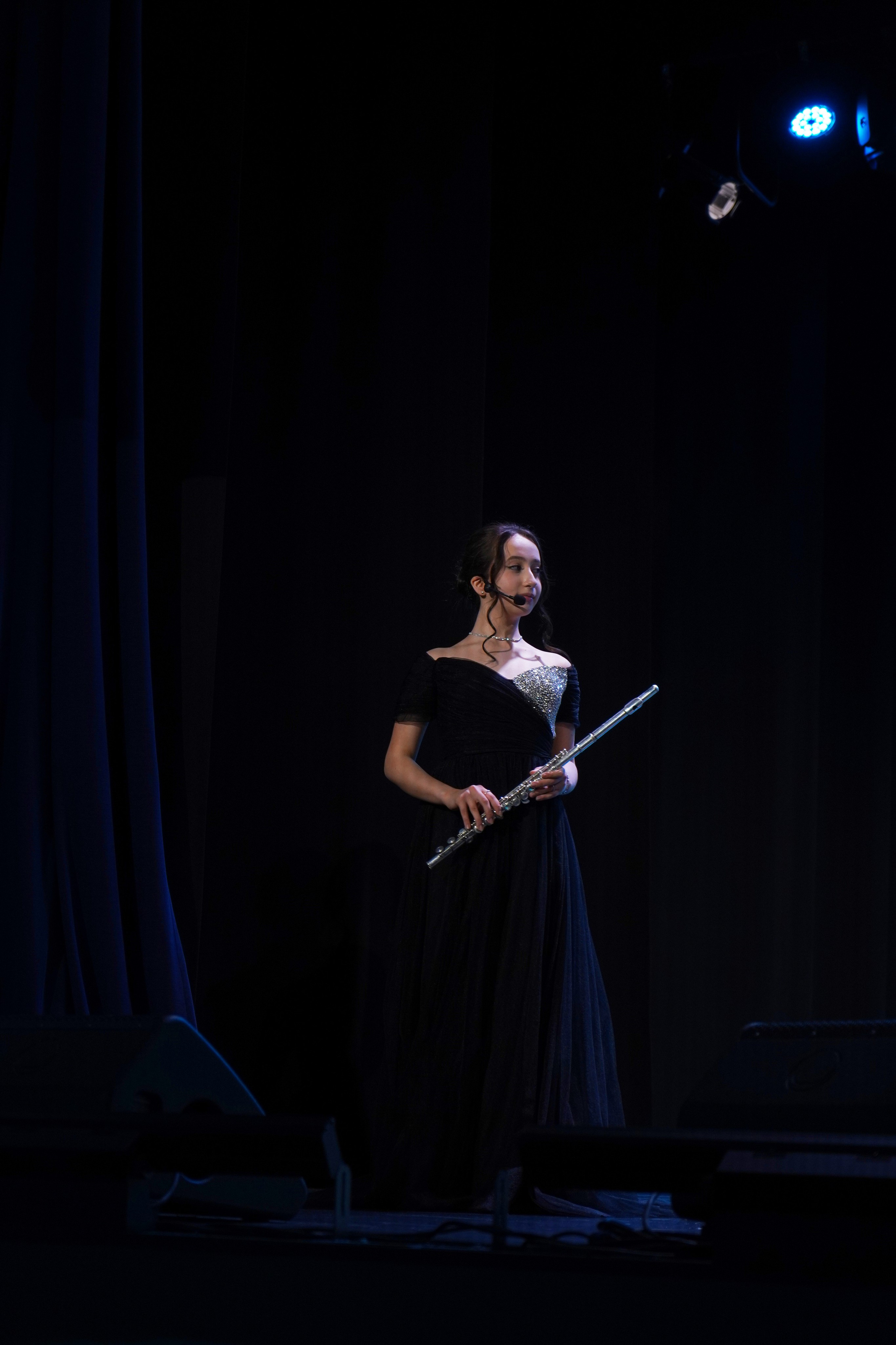 Репортаж Кураистов. Фотограф Казань