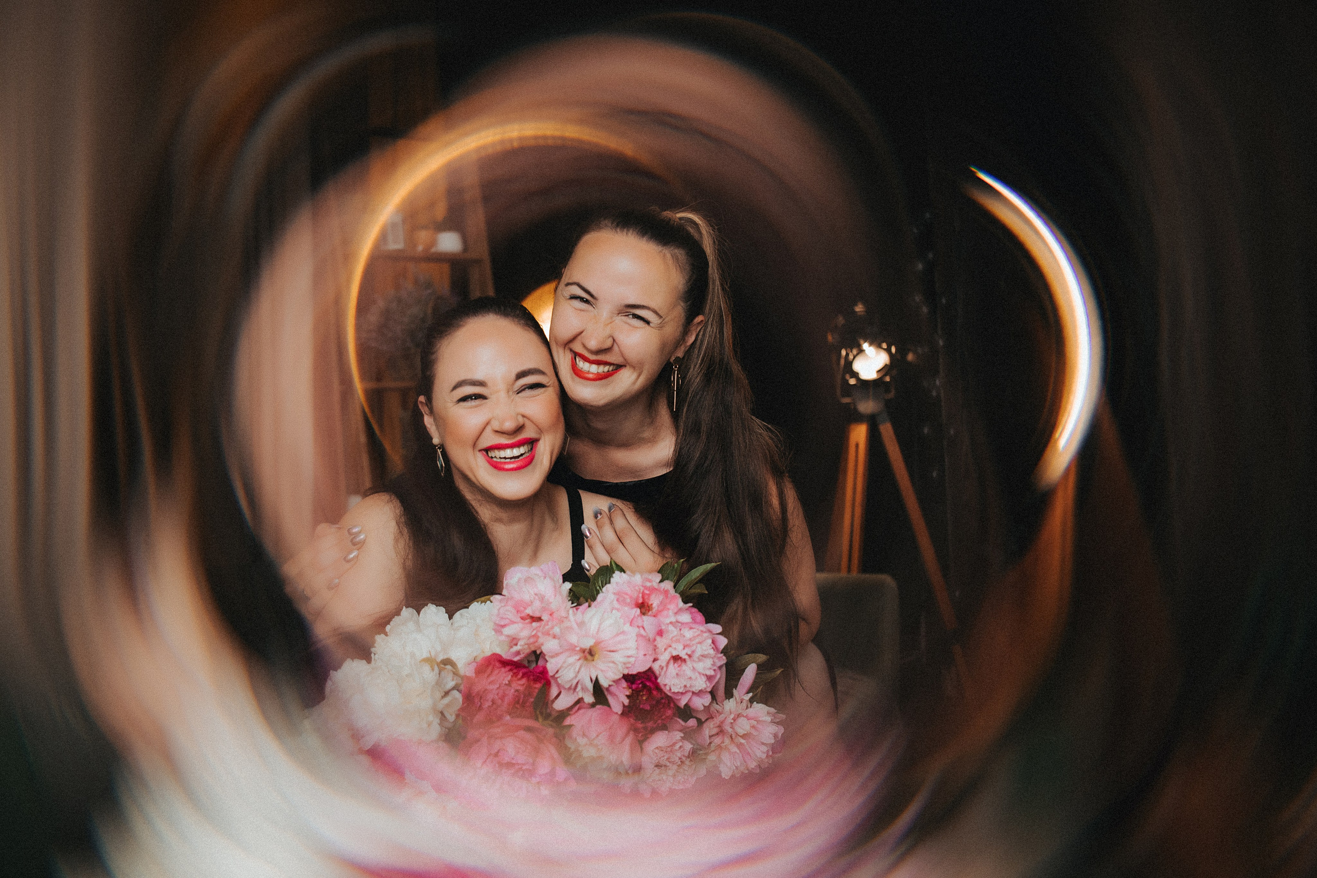 Отзывы. Свадебный, семейный фотограф в Дзержинске, Нижнем Новгороде Наталья Хр