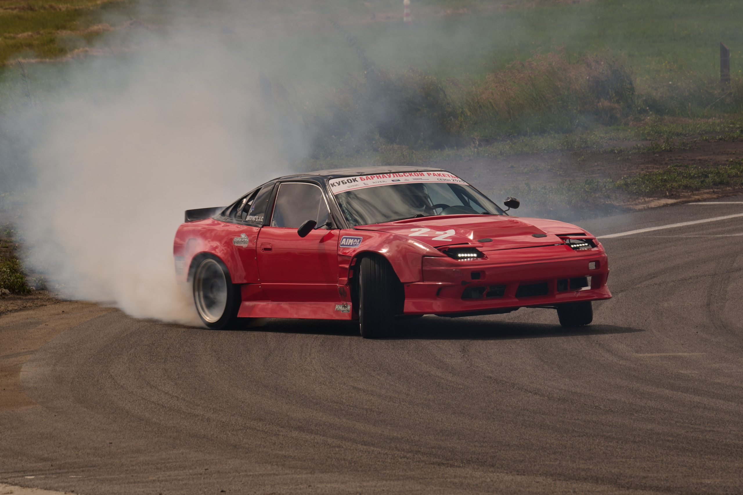 3 этап кубка Ракеты 2025 год. Сергей Богомолов. Свадебный и семейный фотограф