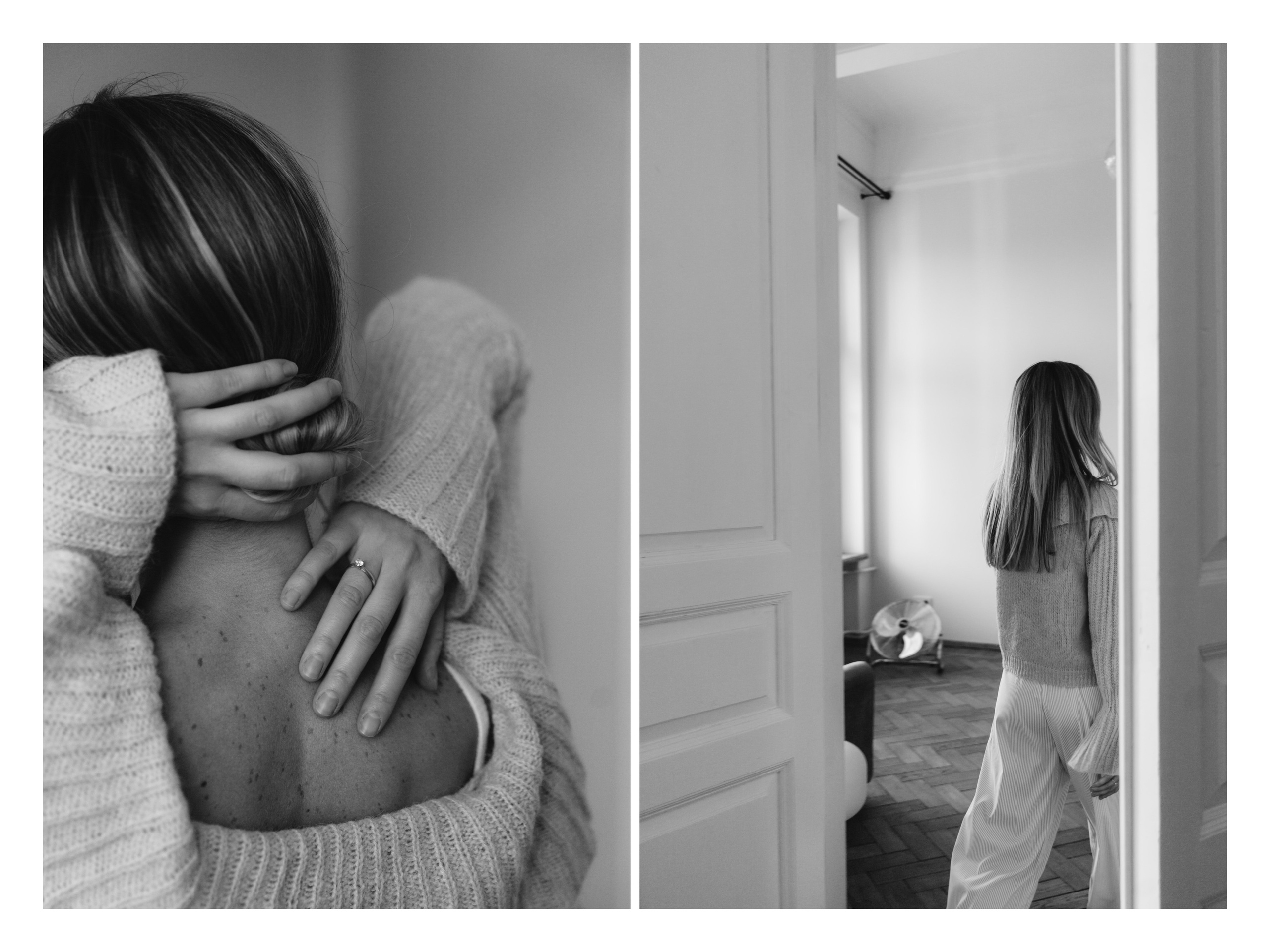 Call me Rose. Женский и свадебный фотограф Москва Елизавета Перова