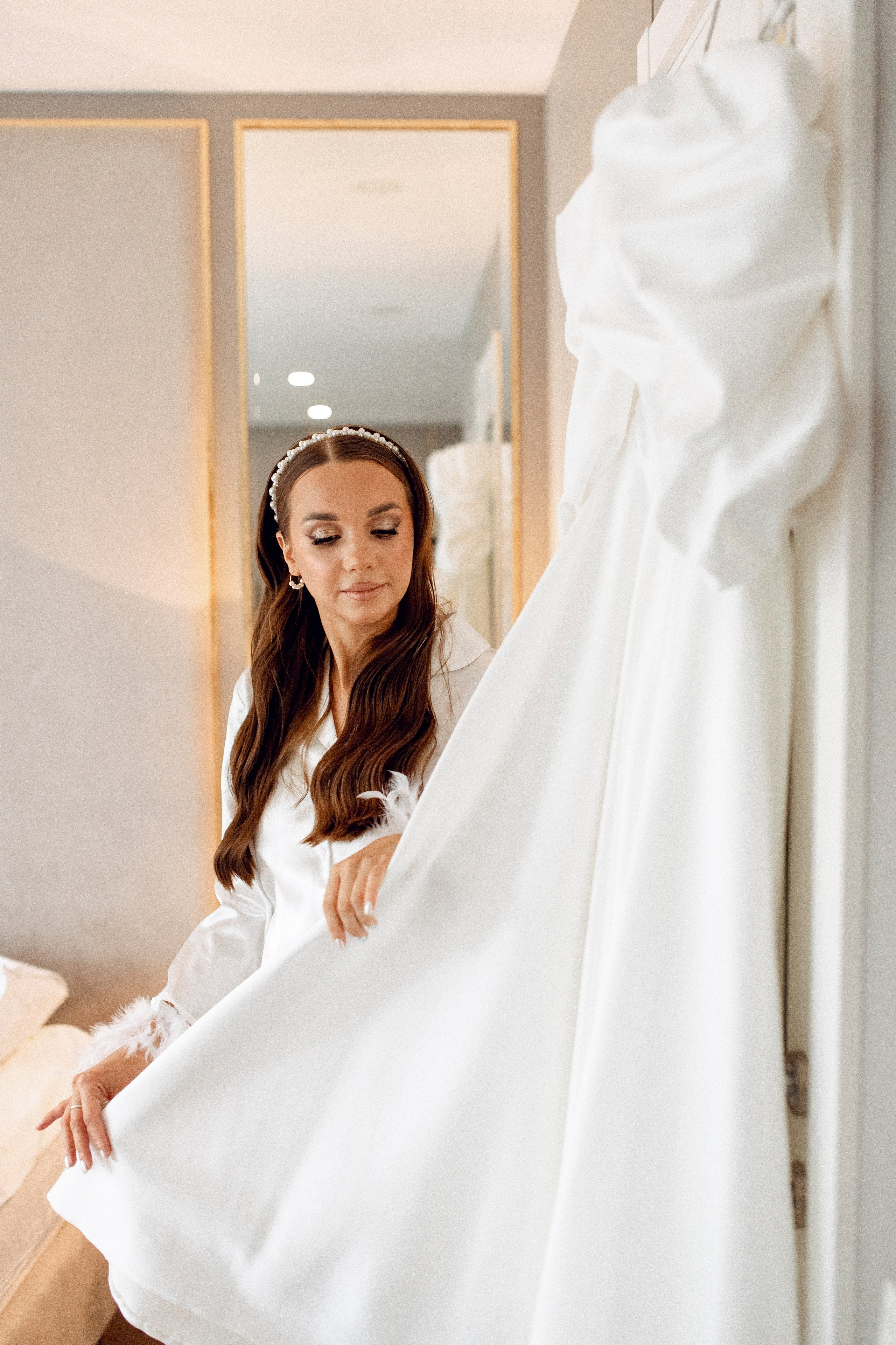 Свадьба 08.09.23 Суздаль. Индивидуальный, семейный и свадебный фотограф