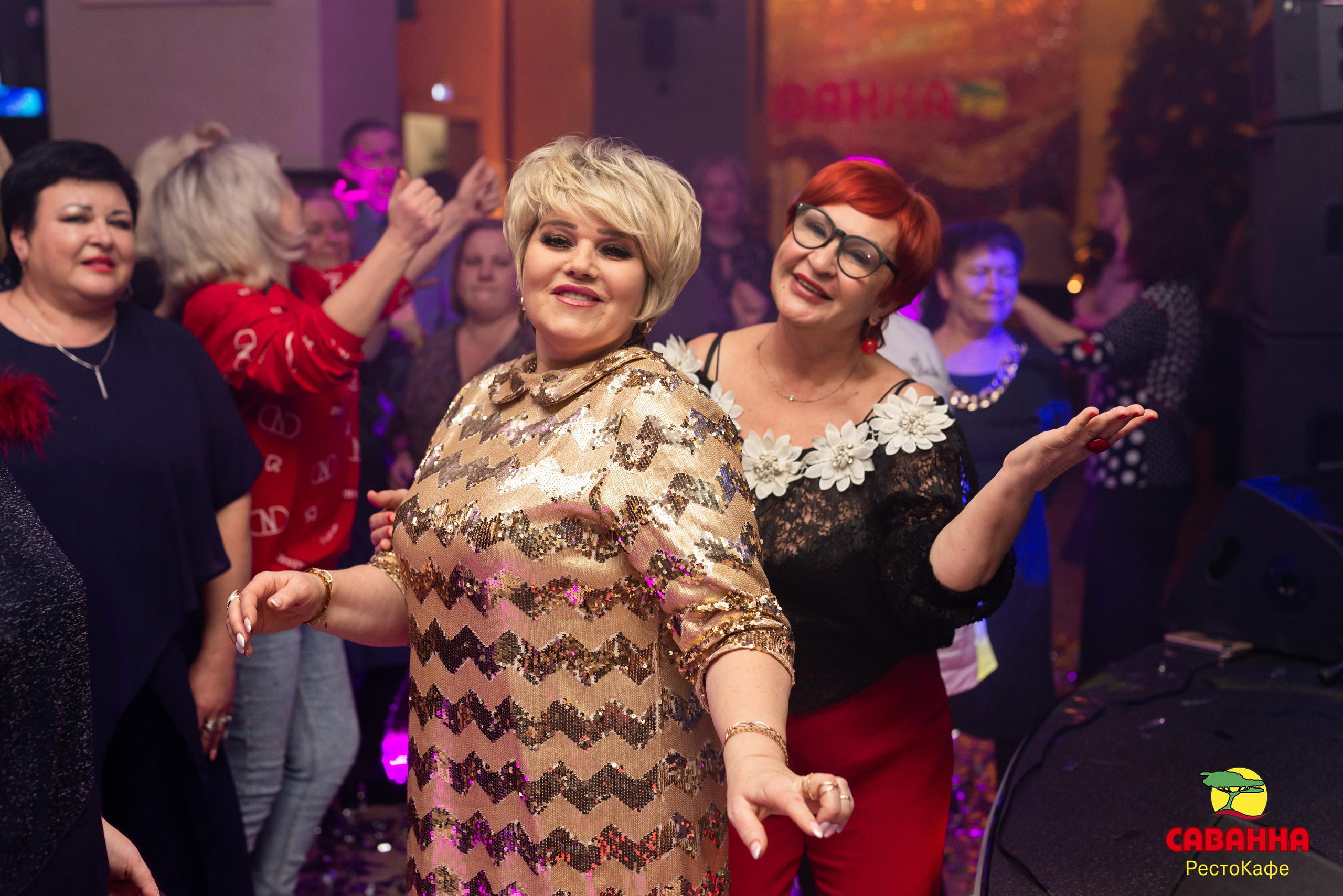 Гр. Владимир и гр. Сила моли. Свадебный фотограф в Рязани Вагнер Владимир