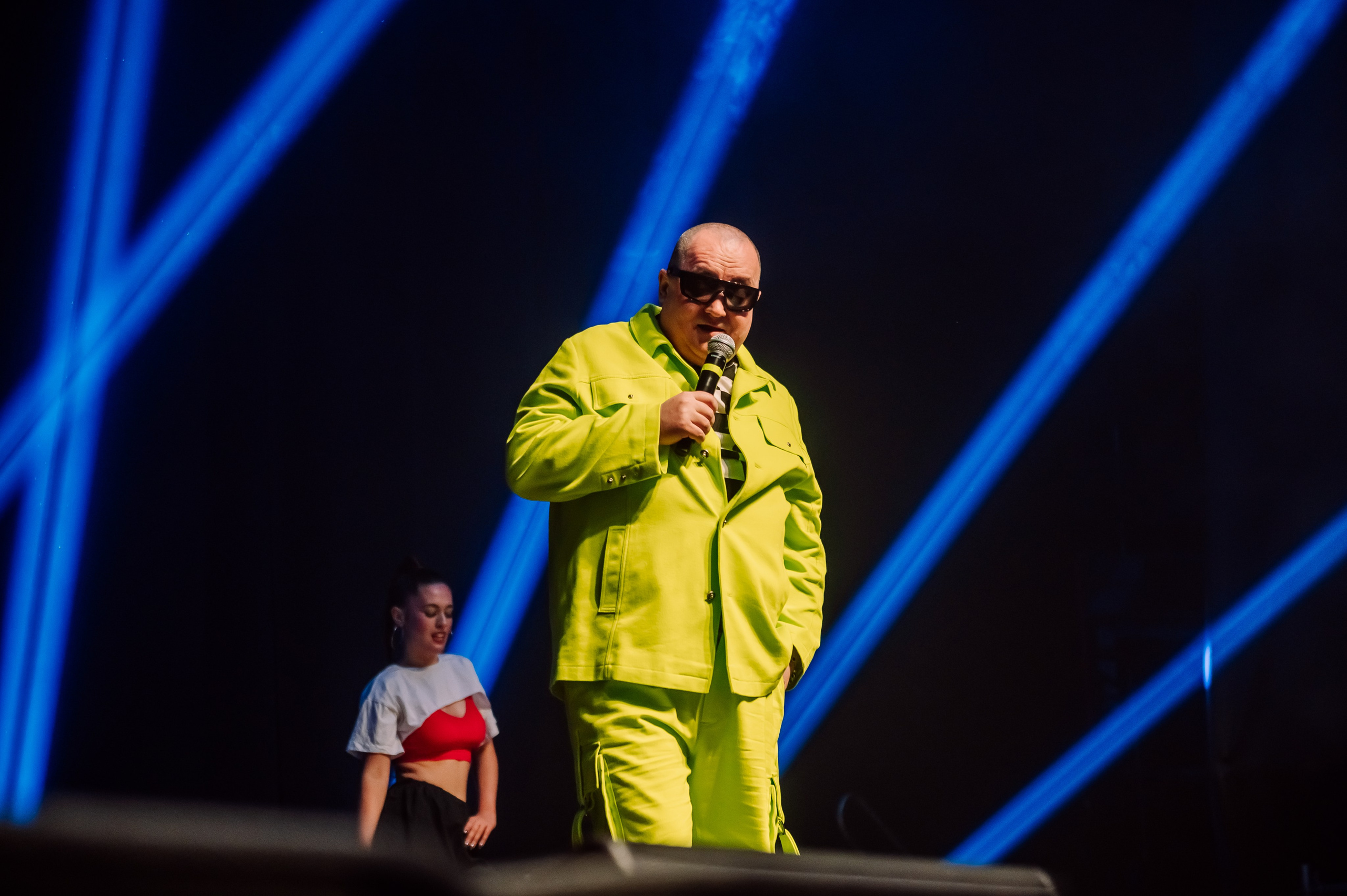 Дискач 90-х в Кемерово, СРК Арена. Детский фотограф, семейный фотограф и репортажи в Кемерово