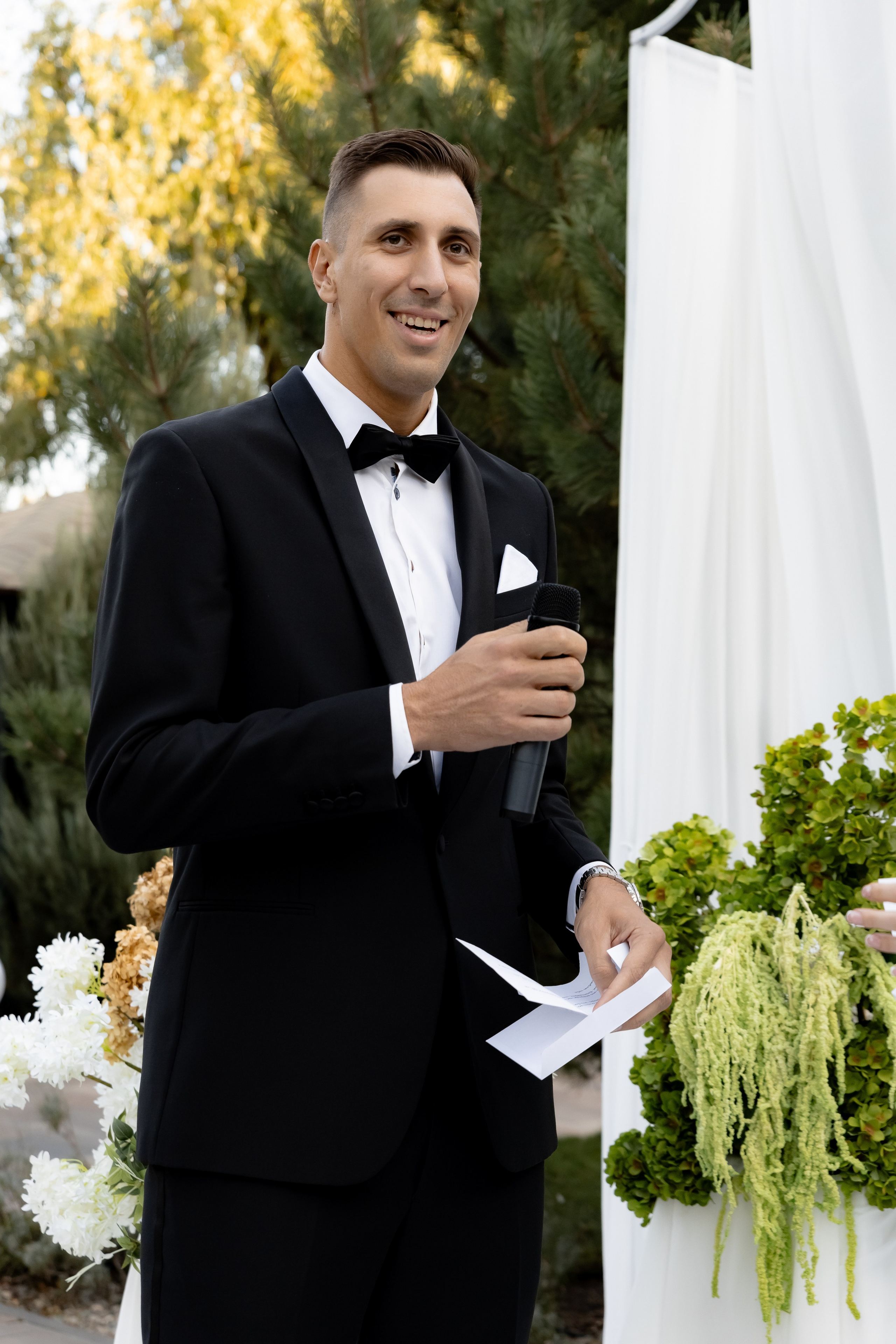 Олег и Лиза. Фотограф и Видеограф в Ростове на Дону