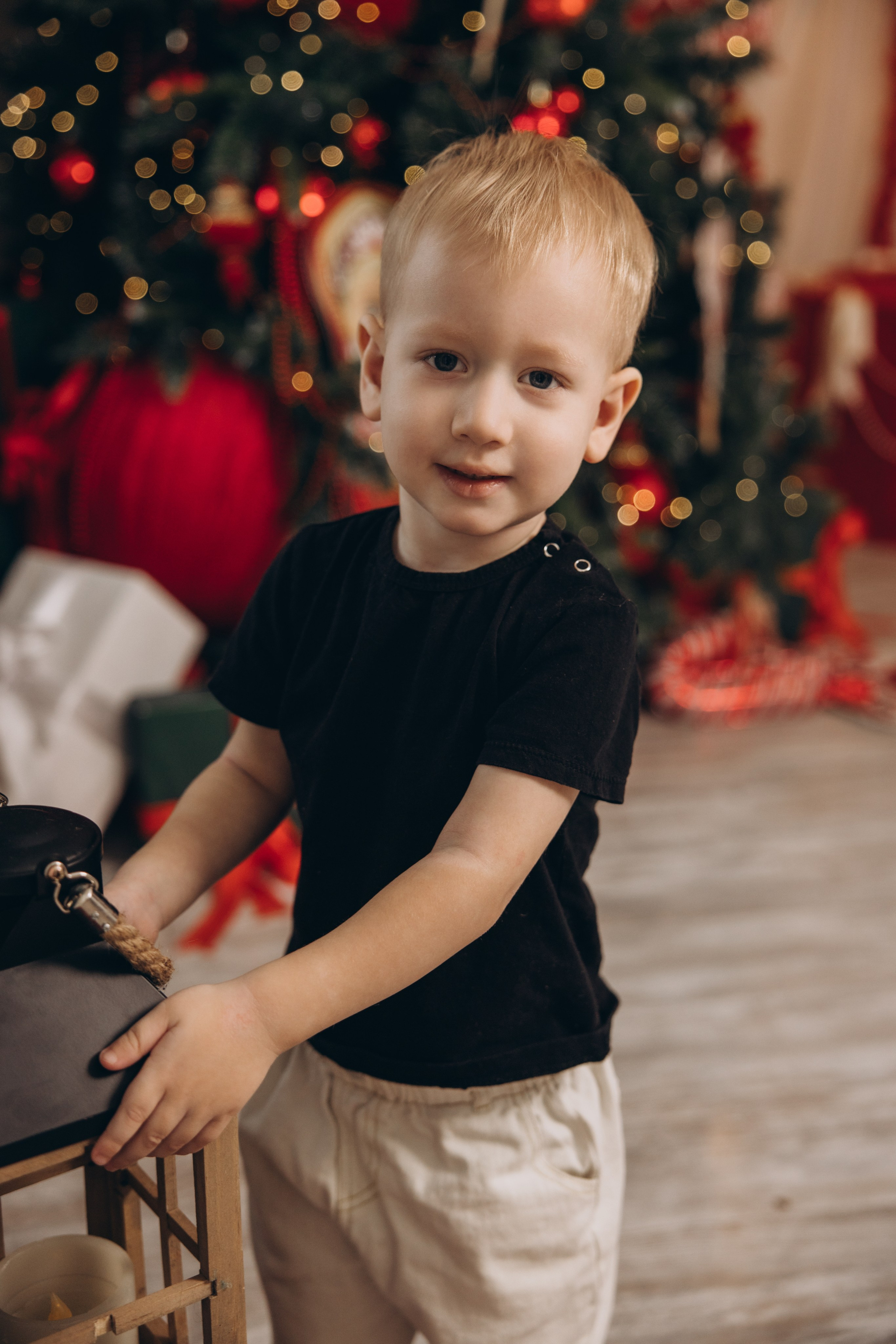 8 этаж. Свадебный, семейный фотограф в Иркутске Светлана Макаричева