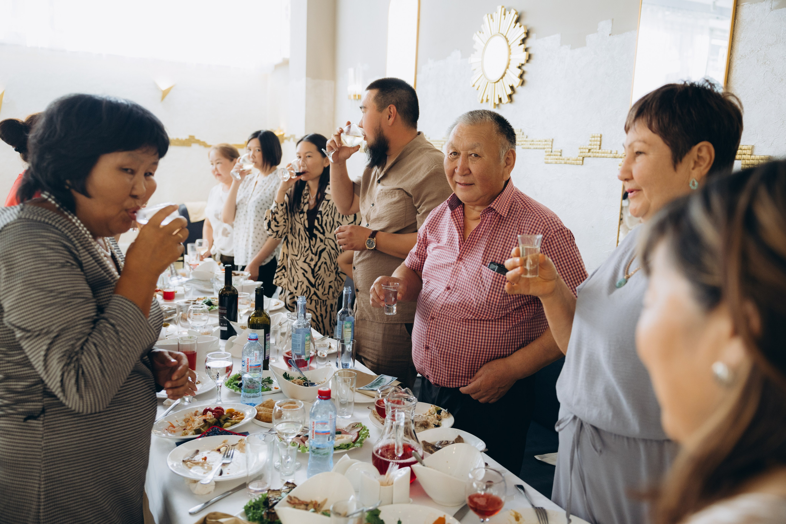 Милан (Константину год). Свадебный, семейный фотограф в Иркутске Светлана Макаричева