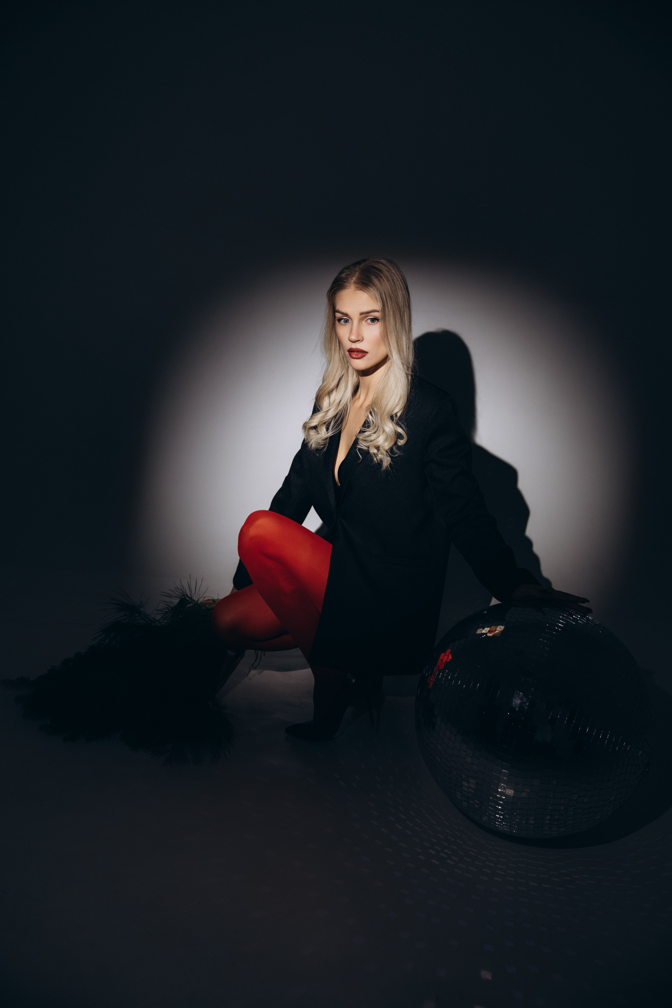 Юля. Свадебный, семейный фотограф в Иркутске Светлана Макаричева