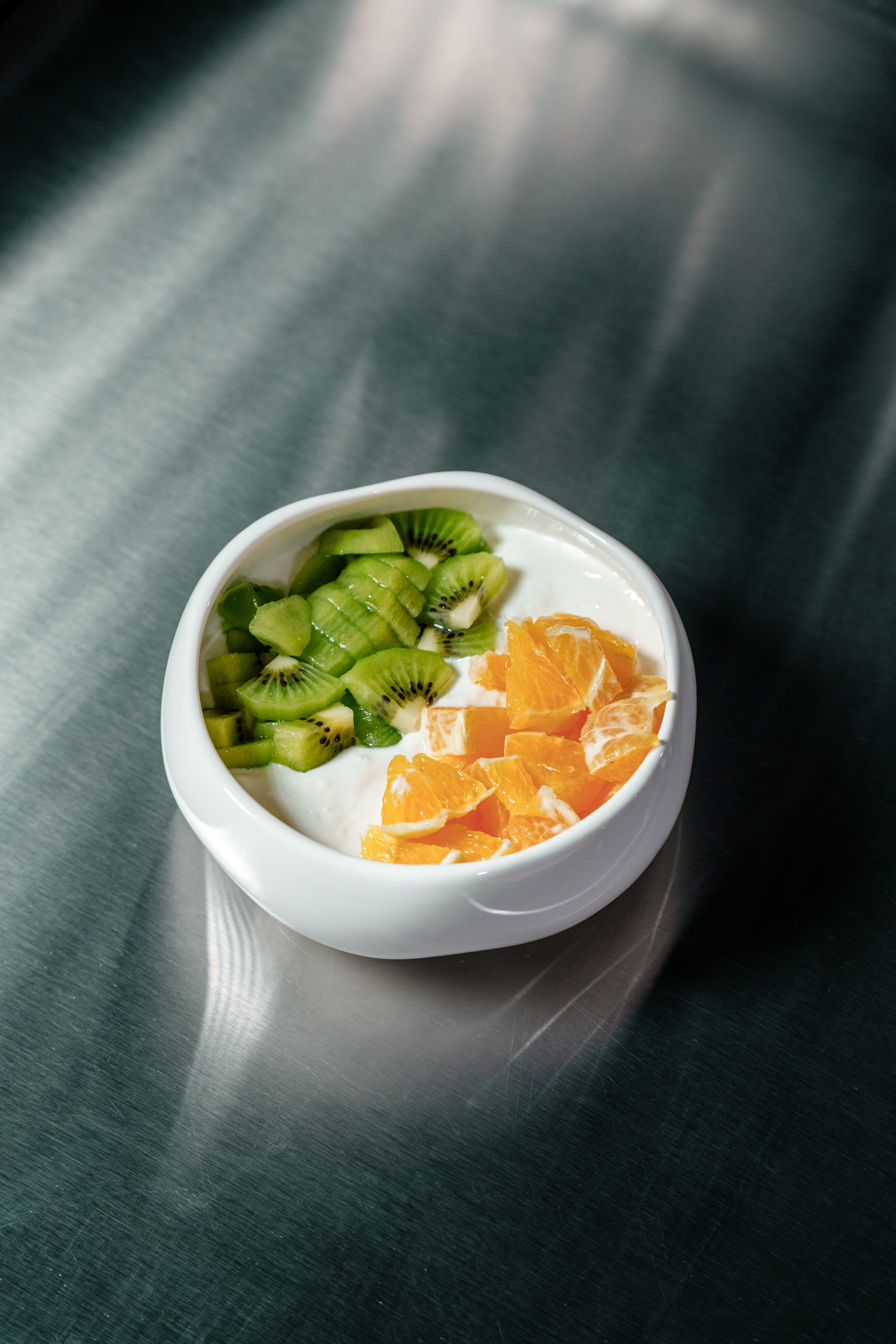 FOOD СЪЁМКА. Gdefotki