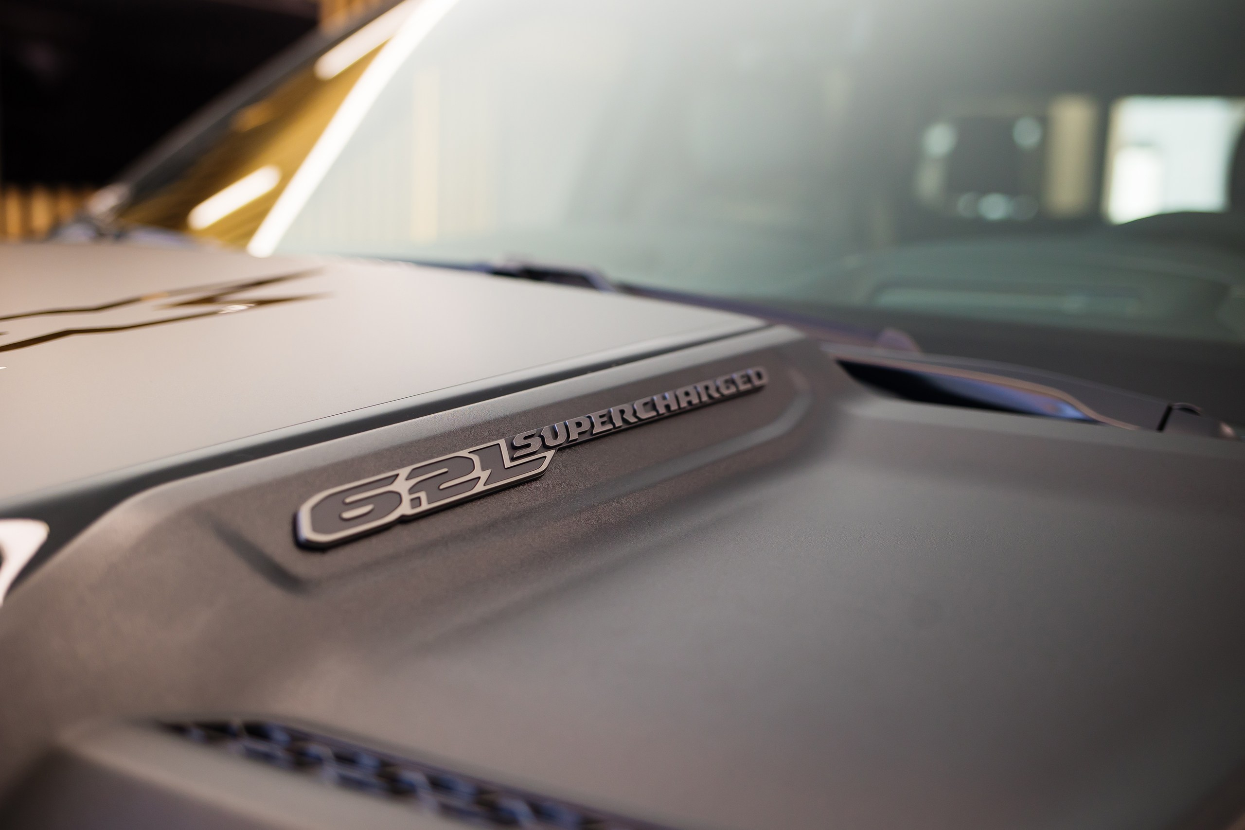 Автомобильная съемка. Фотограф Санкт-Петербург. Night2Day Санкт-Петербург