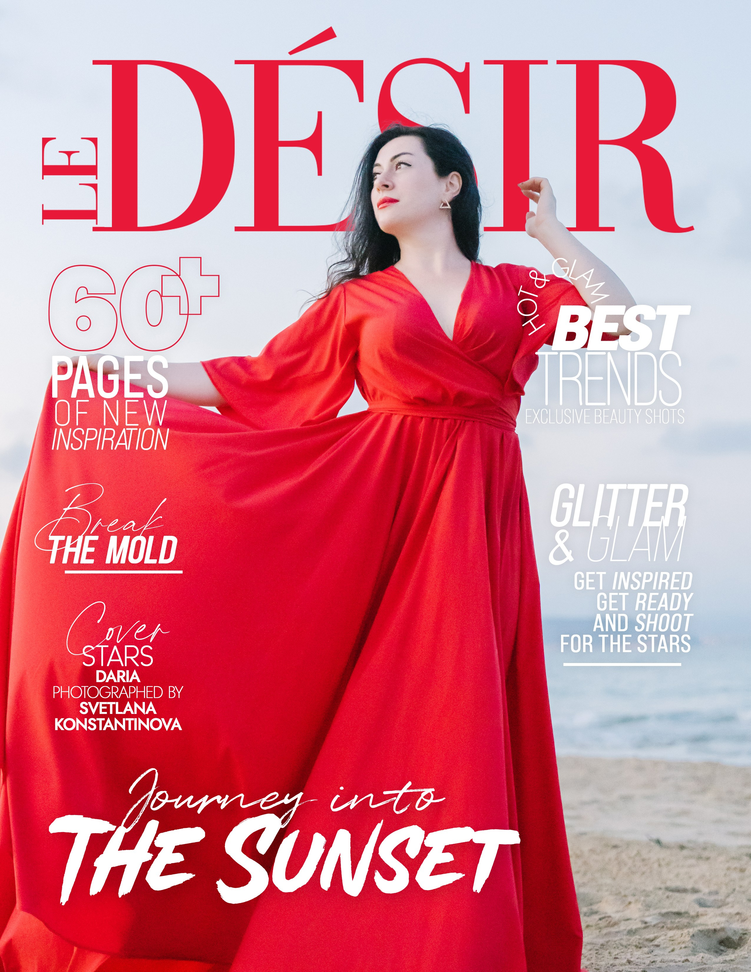 LeDesir Athens, Greece Aug 2024. Фотограф в Аликанте СветЛана Константинова