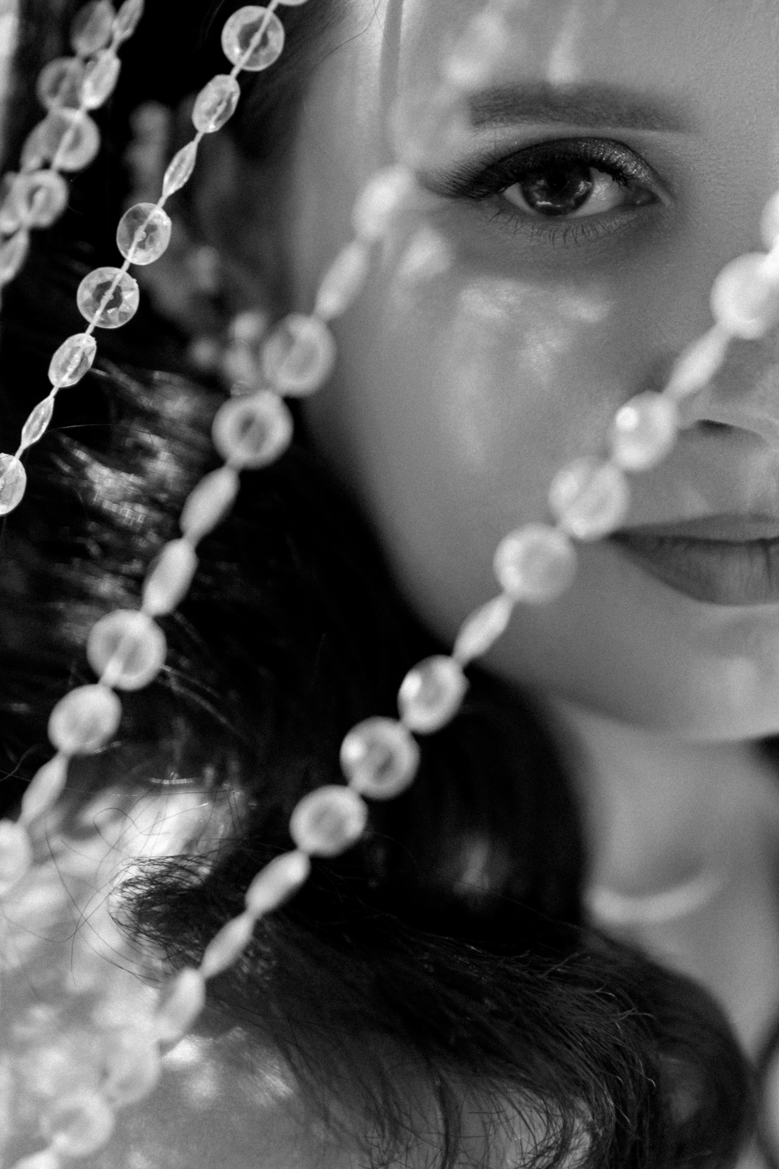 Юрий & Екатерина