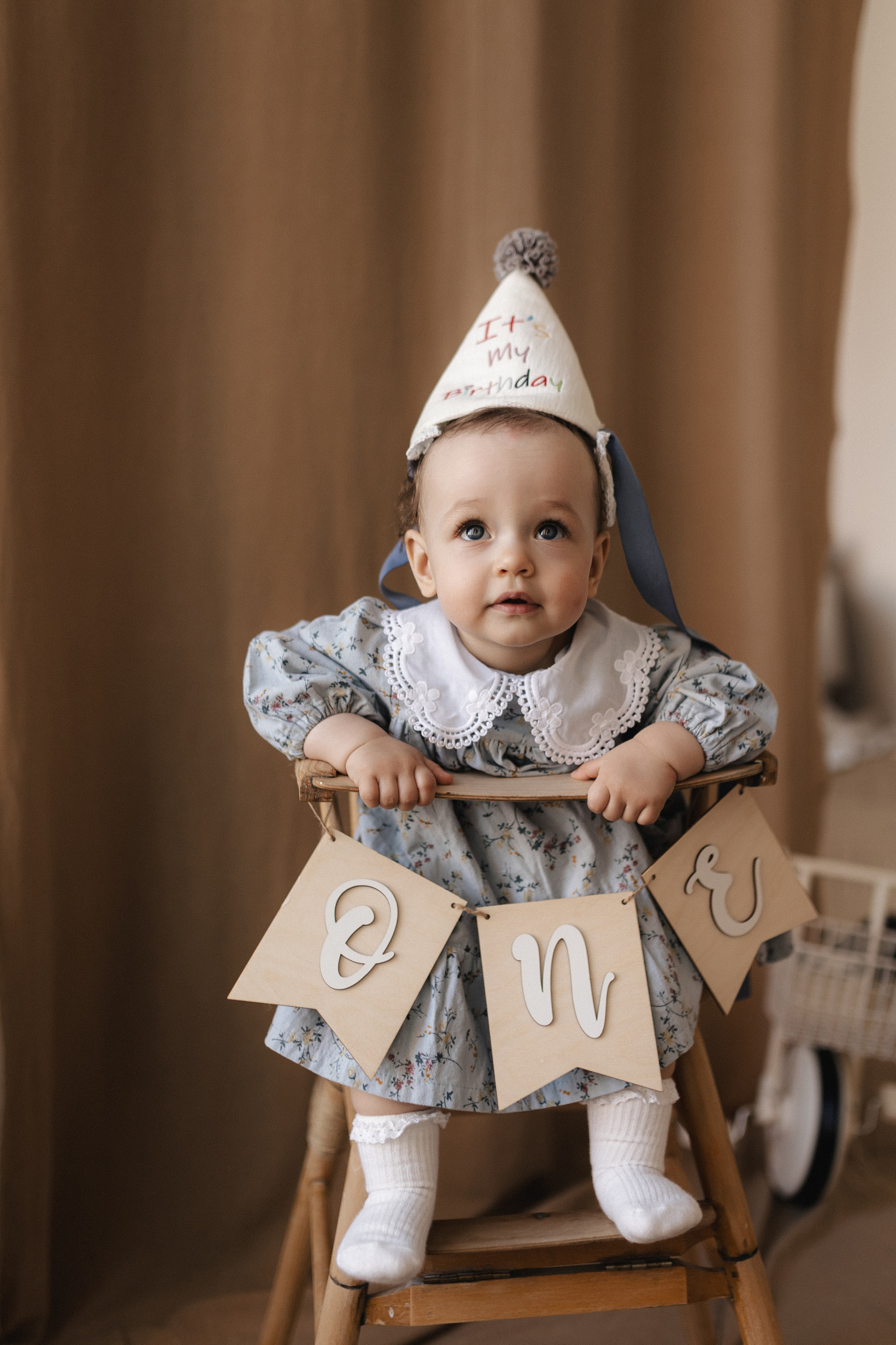 Портфолио//FAMILY. Фотограф Тюмень Пушковская Кристина