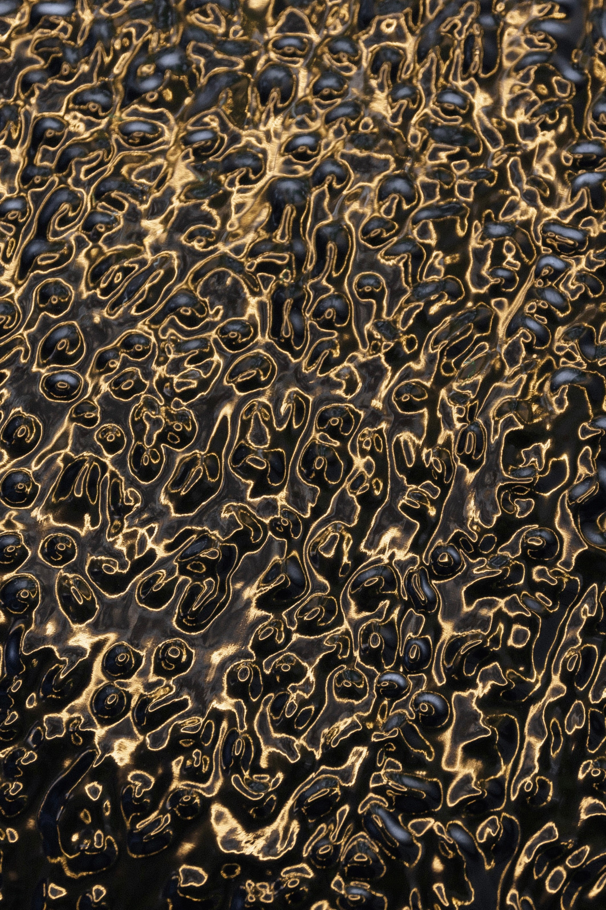 Иван и Мария. Фотограф Тюмень Пушковская Кристина