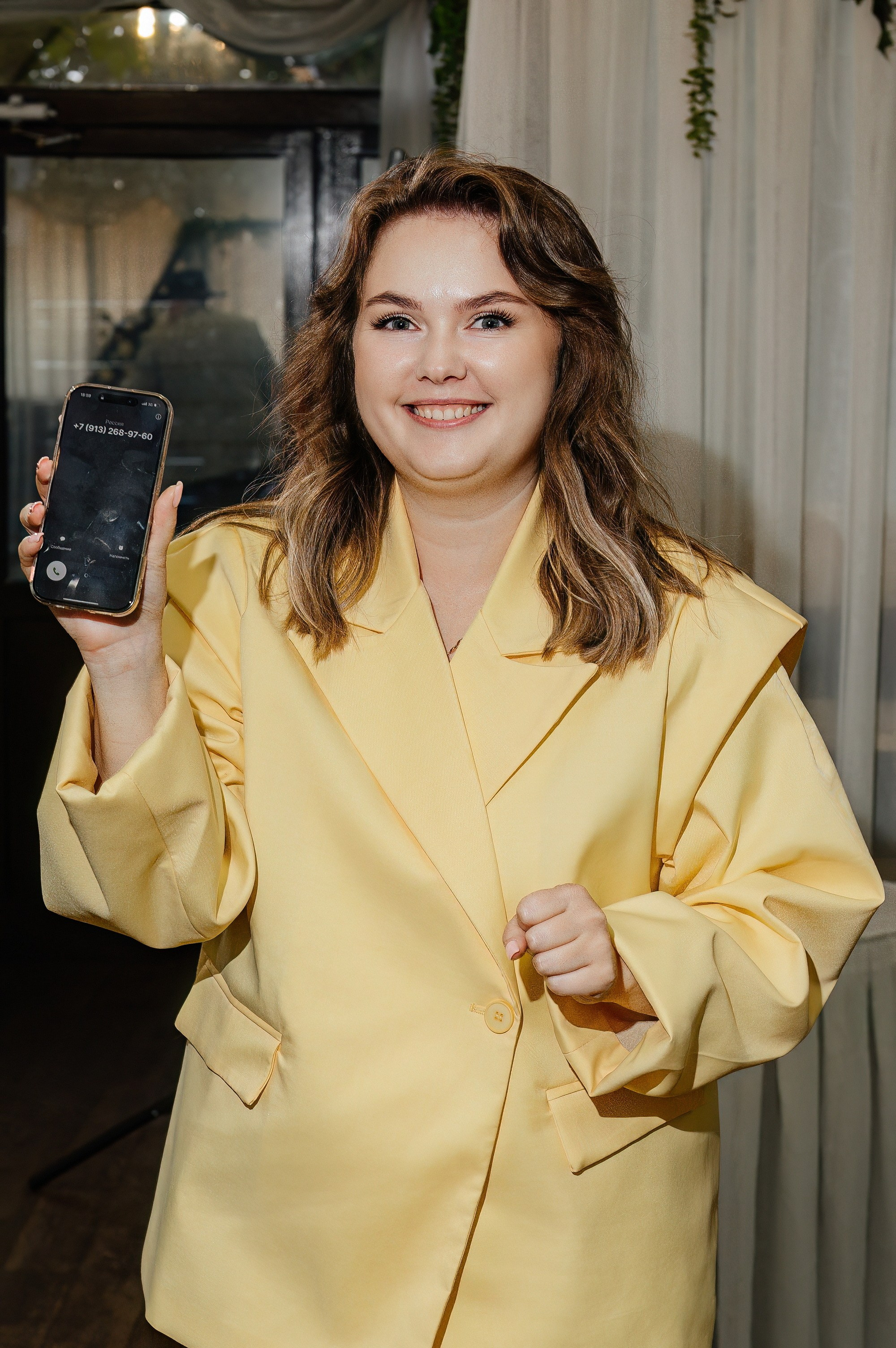 Валерия и Максим. Свадебный и репортажный фотограф Никита Сницарев в Барнауле