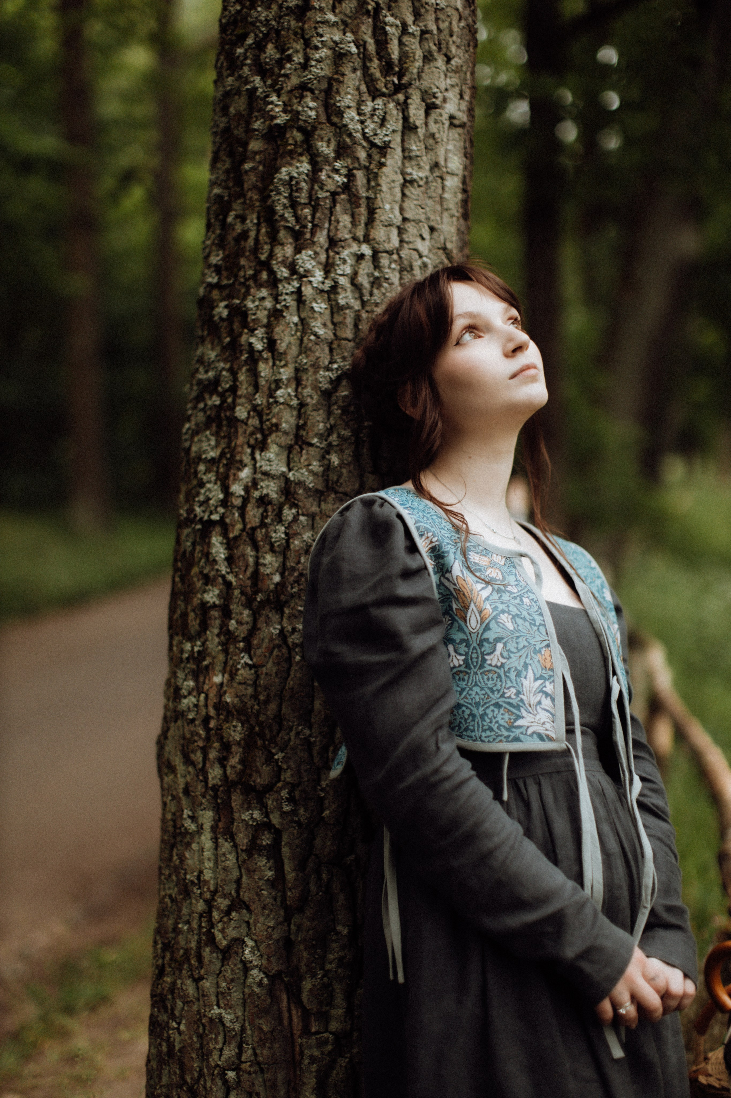 Mari. Съёмка влюблённых в Санкт-Петербурге Ксения Чердакова, парный фотограф