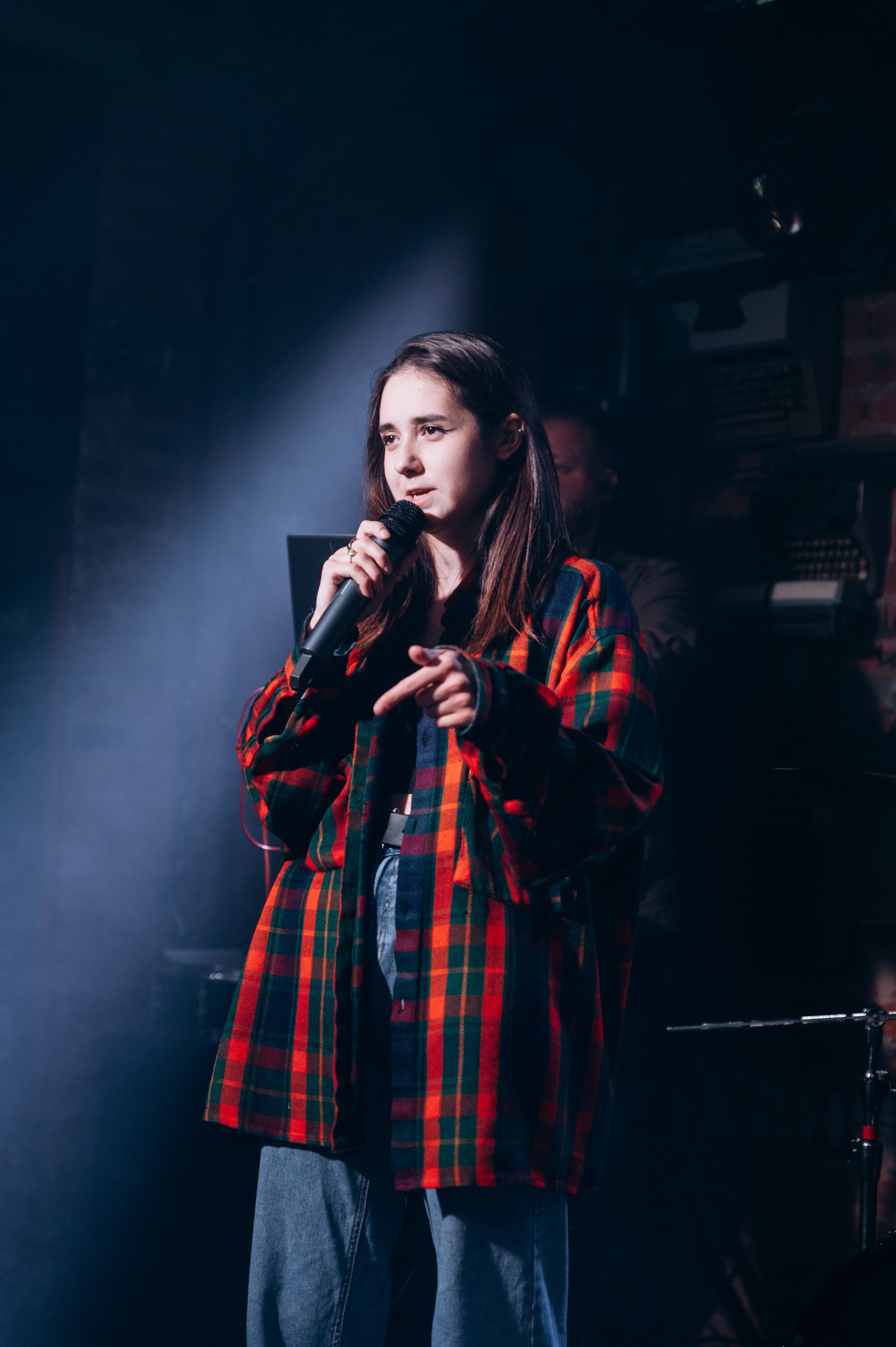 Типография #2. Фотограф в Новосибирске