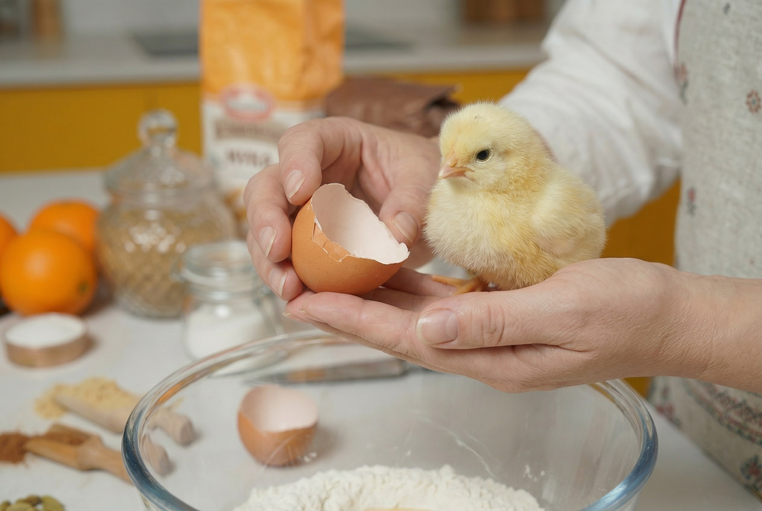 Пряничная фея. Шаблоны и дизайны выпускных альбомов и фотокниг