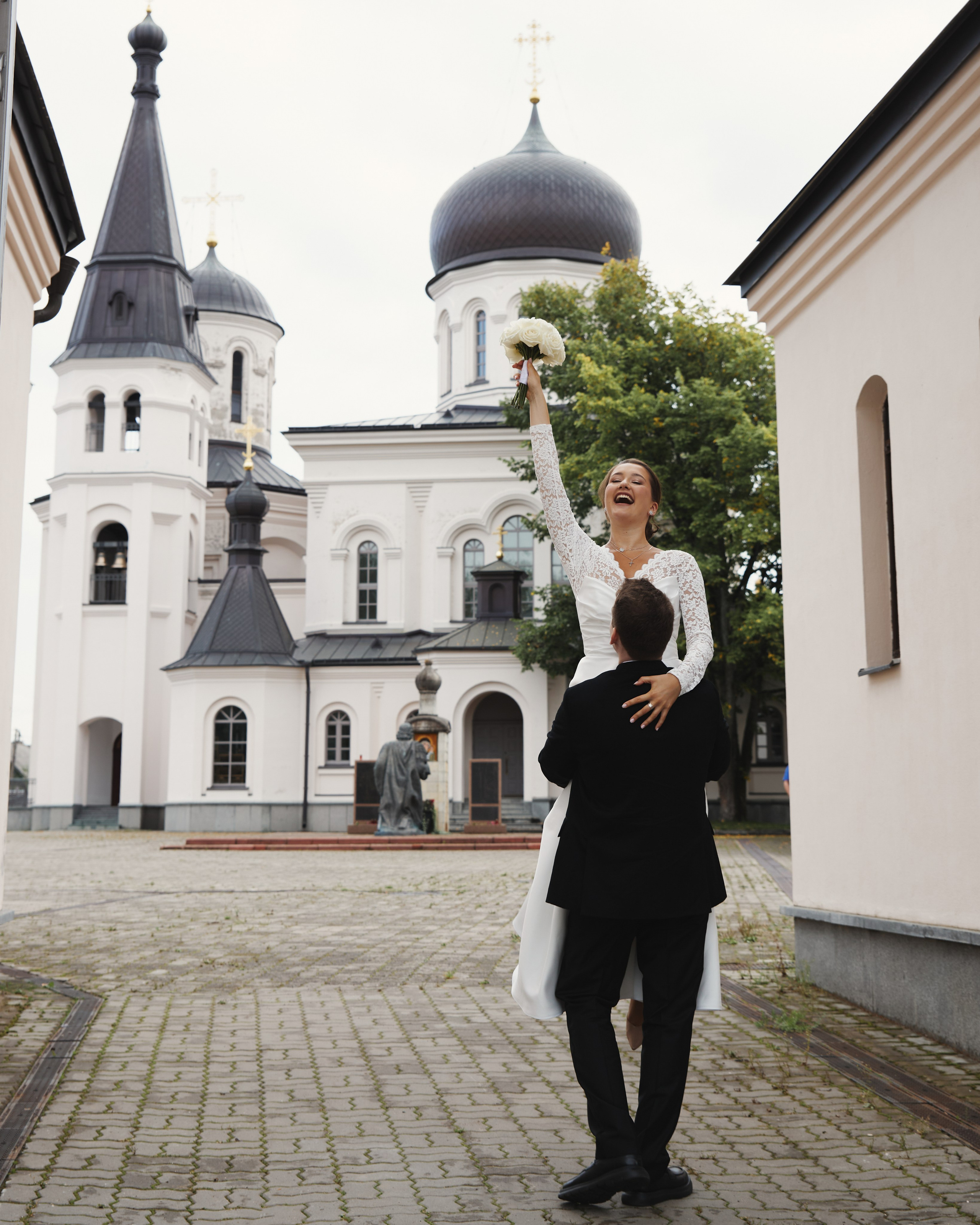 ⠀. Алина Орлова / Свадебный фотограф Санкт-Петербург Москва