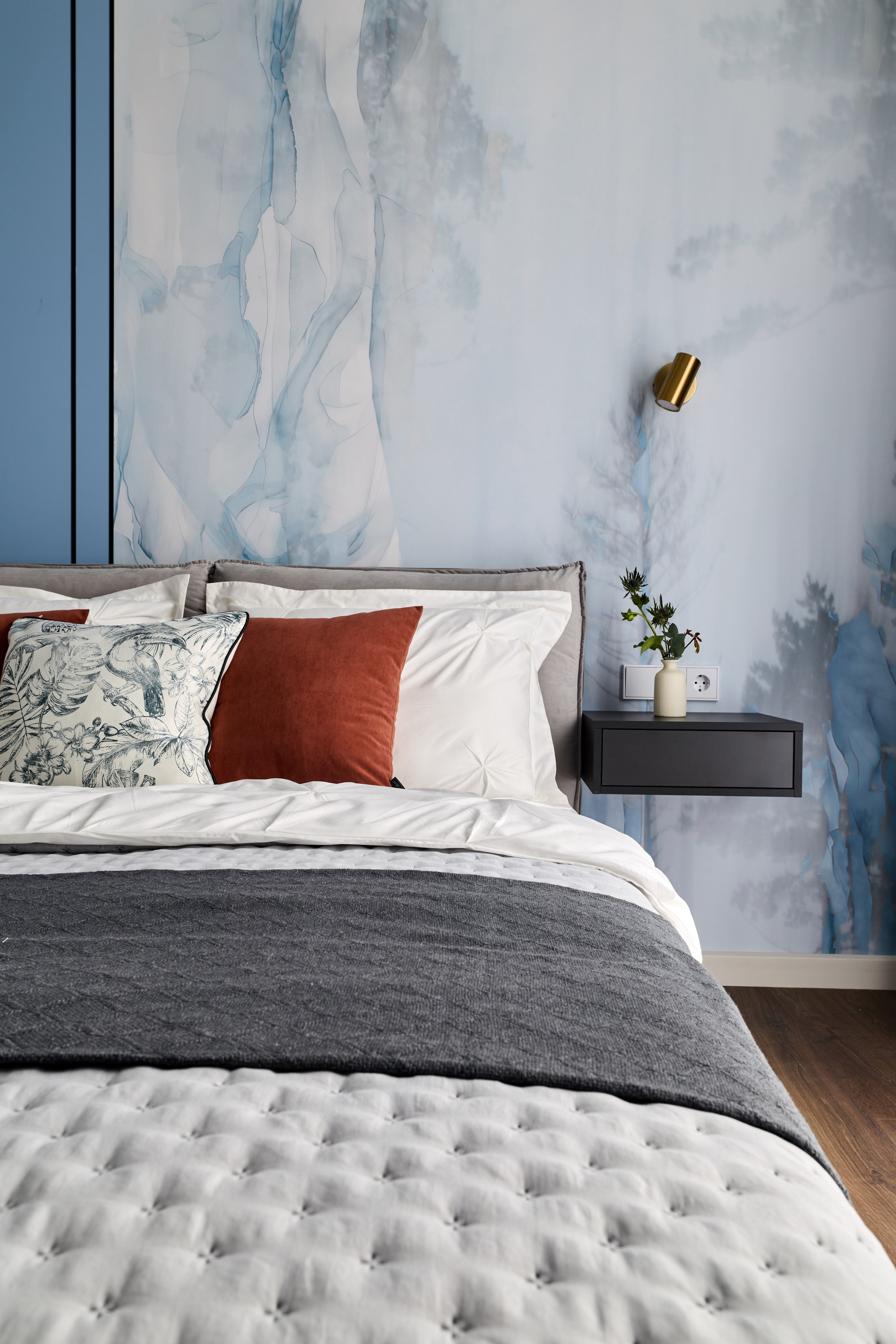 Энгельса. Главная