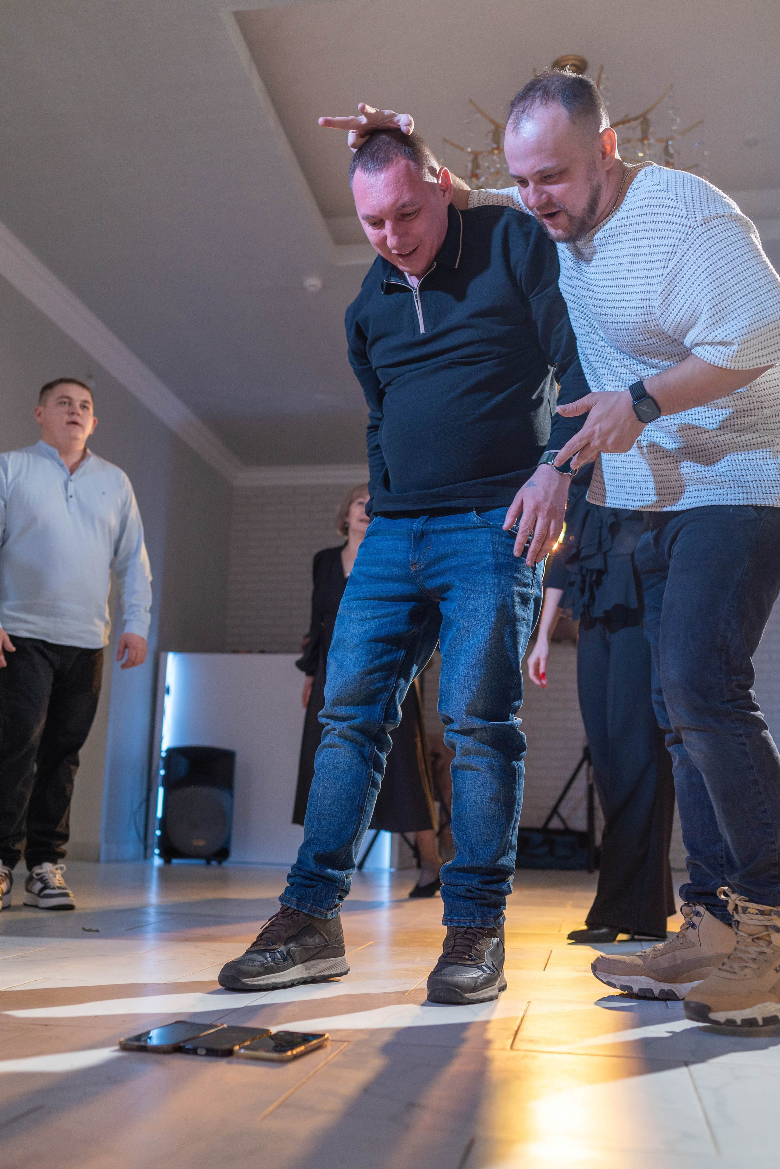 14.02.2025 Ирина. Меня зовут Михайлов Сергей, занимаюсь фото и видео г. Чебоксарах