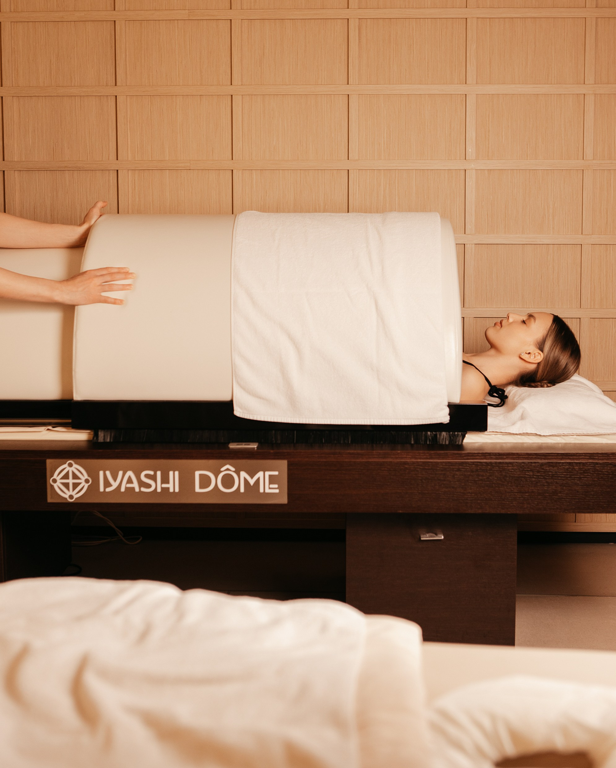 GRAND SPA. Семейный, студийный фотограф во Владивостоке Екатерина Евдокимова