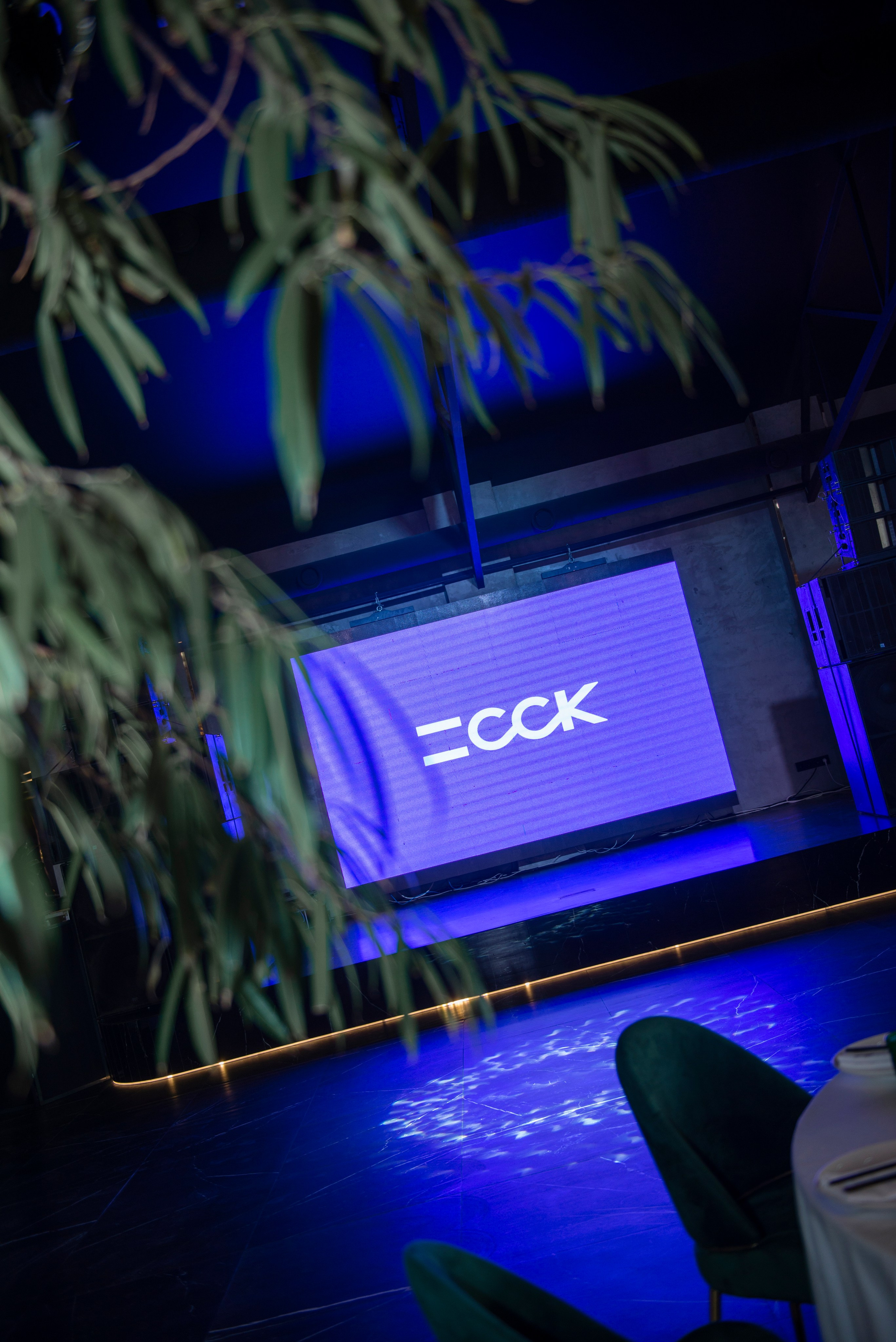 Репортажная съемка. Главная