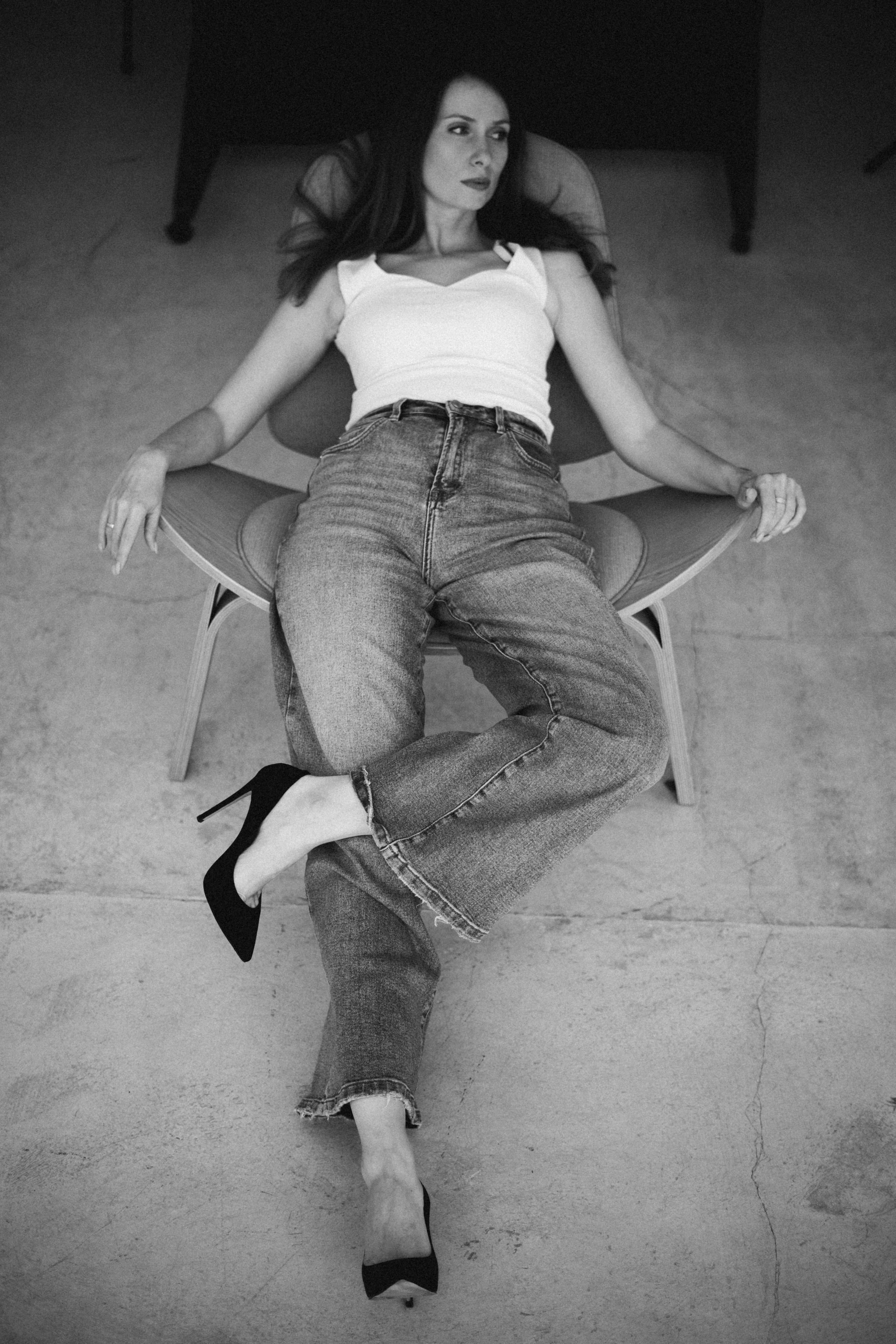 Inna. Семейный и женский фотограф в Ростове-на-Дону Анна Кичигина