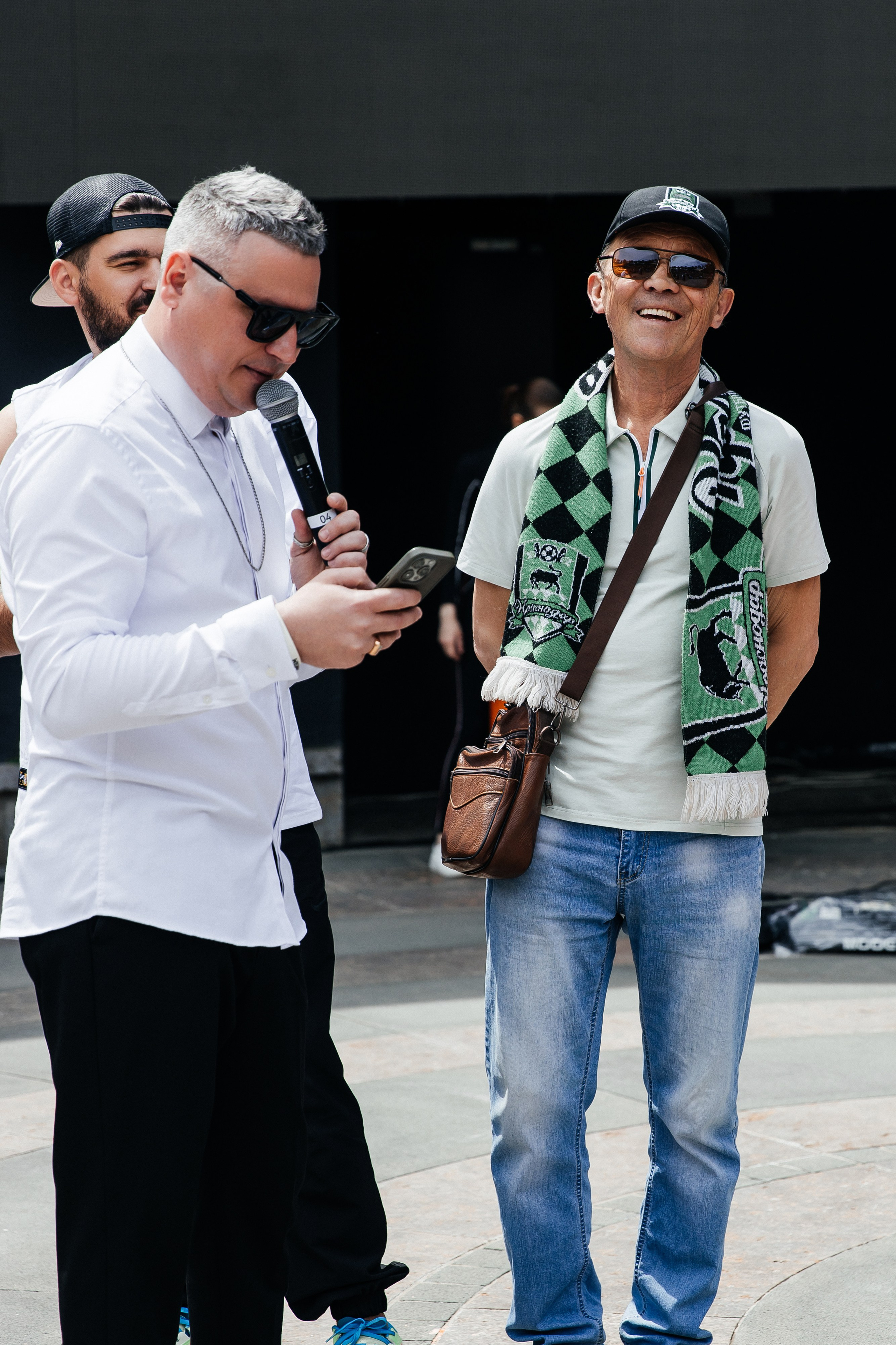 Болельщики фк Краснодара. Фотограф в Краснодаре Алла Потоцкая