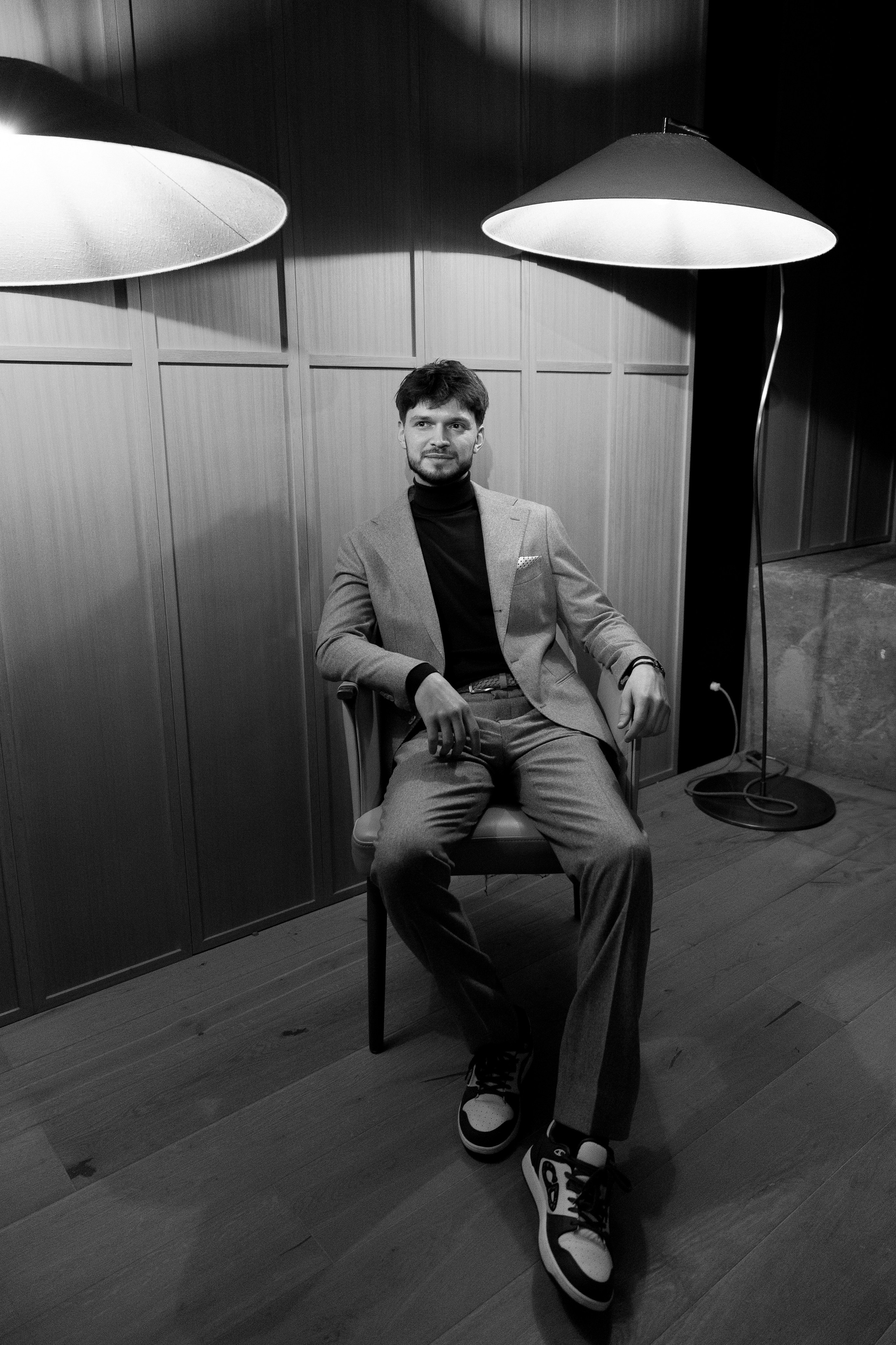 День рождения Александра. Свадебный и семейный фотограф Ракитин Илья