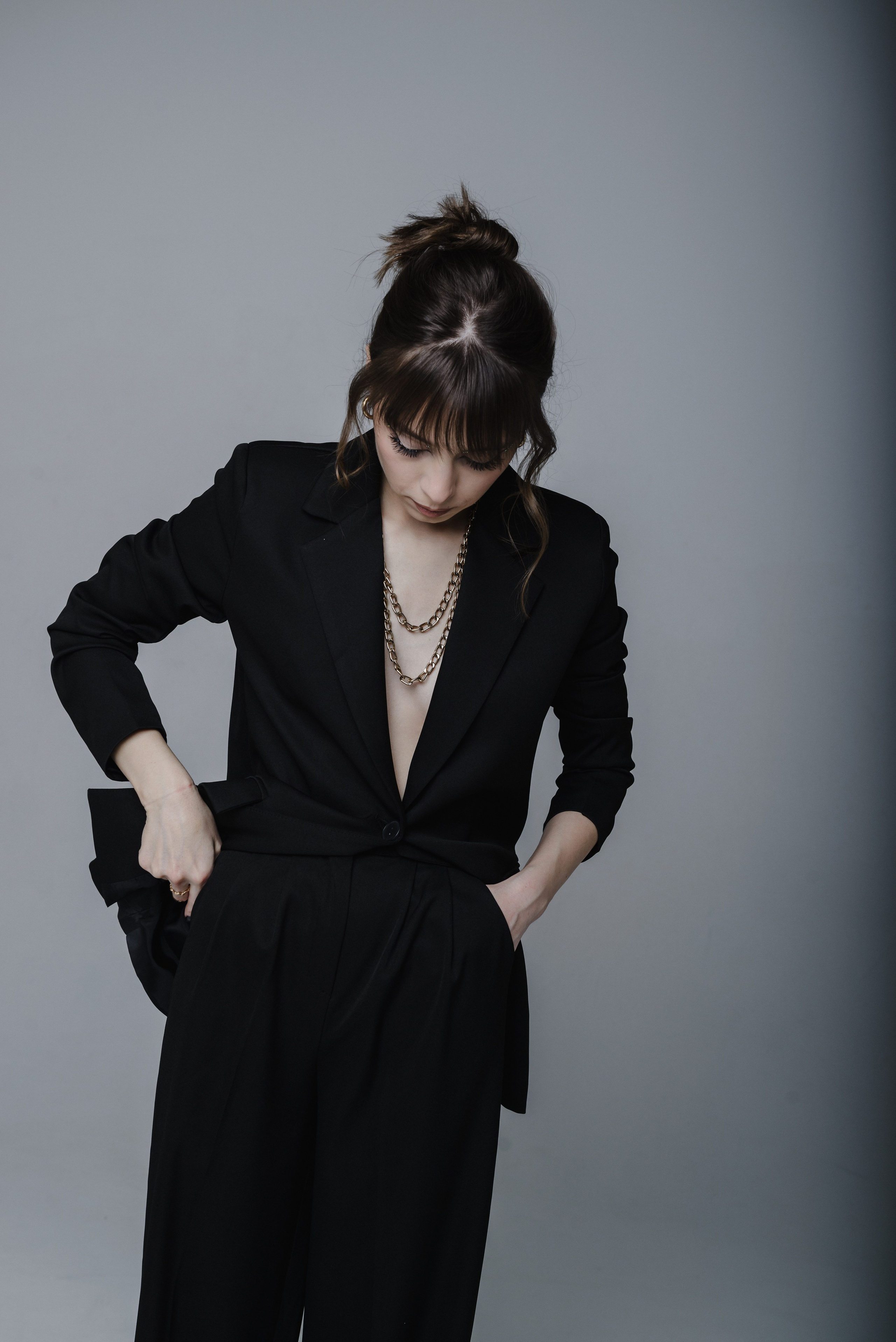 ПОЛИНА. Фотограф Лопаткина Ирина