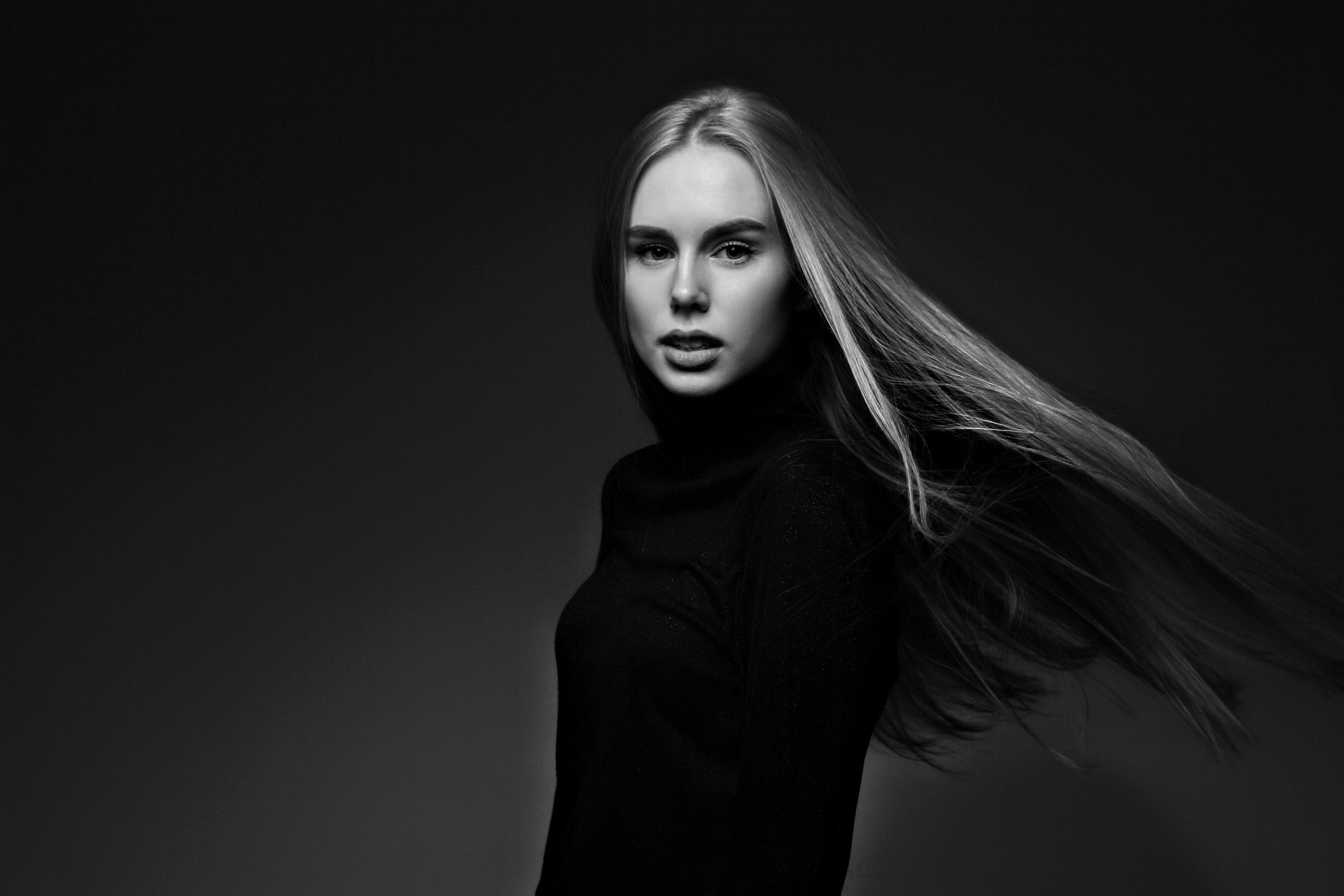 Фотограф в Москве | Фотосессия в Москве