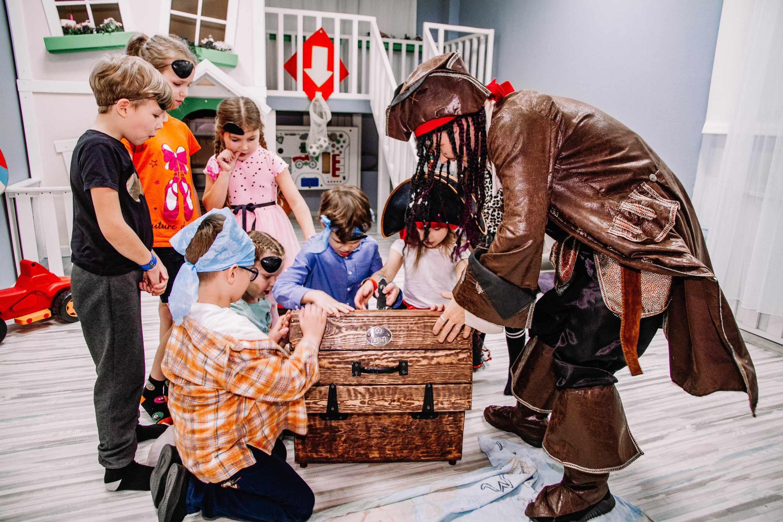 Лера. Фотограф Мероприятий Новосибирск