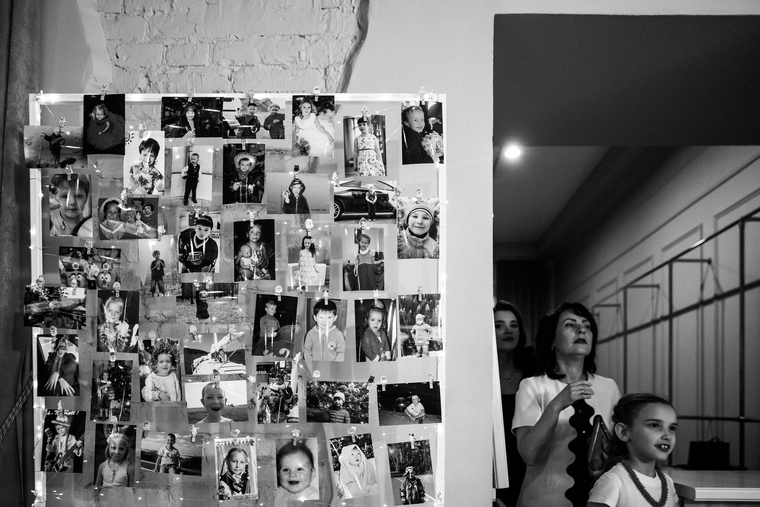 2023-06-23 Выпускной МБОУ СОШ № 10. Фотограф в Красноярске