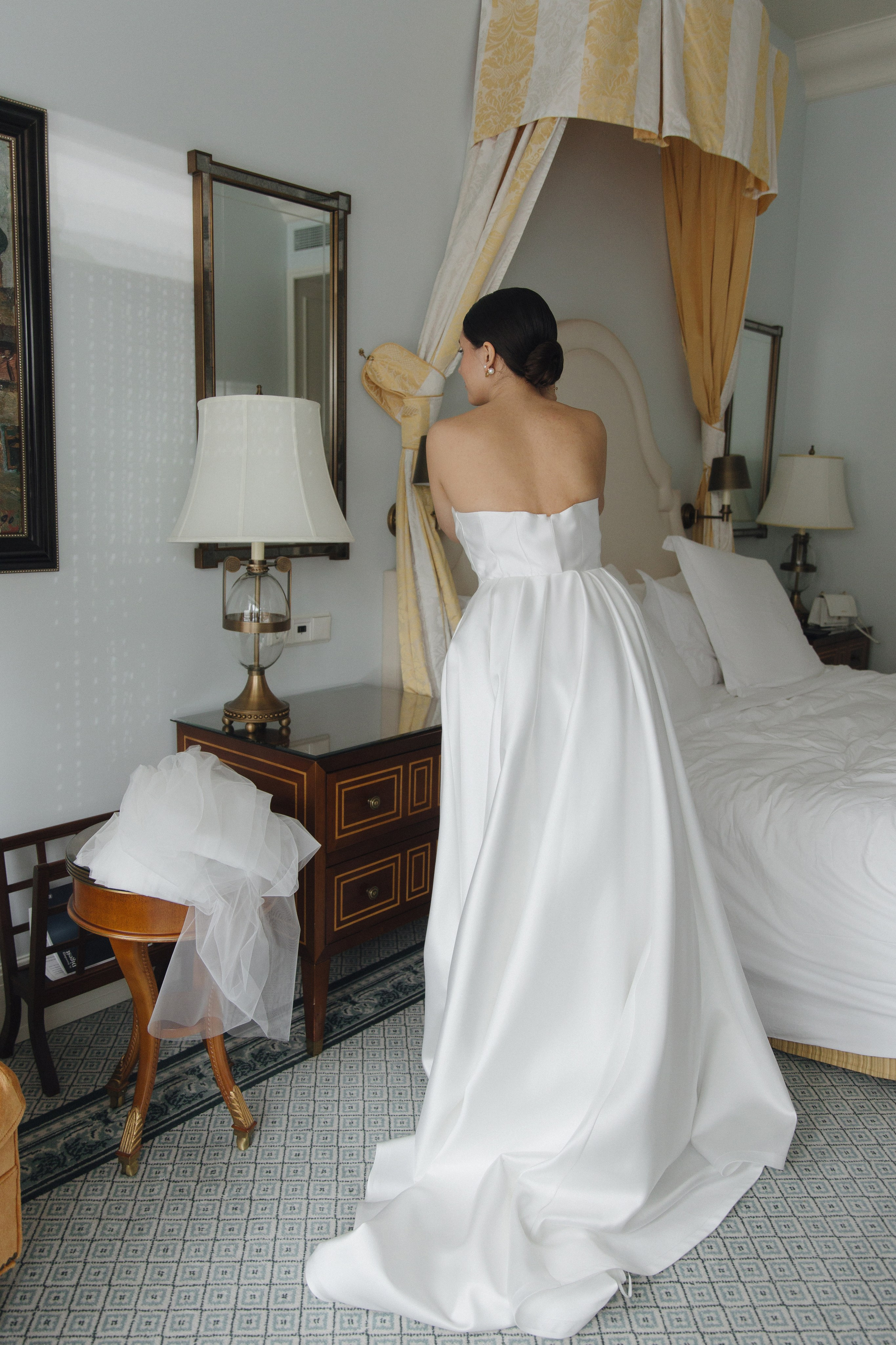 M&K. Фотограф Санкт-Петербург Евгения Корякина (eva_maruu)