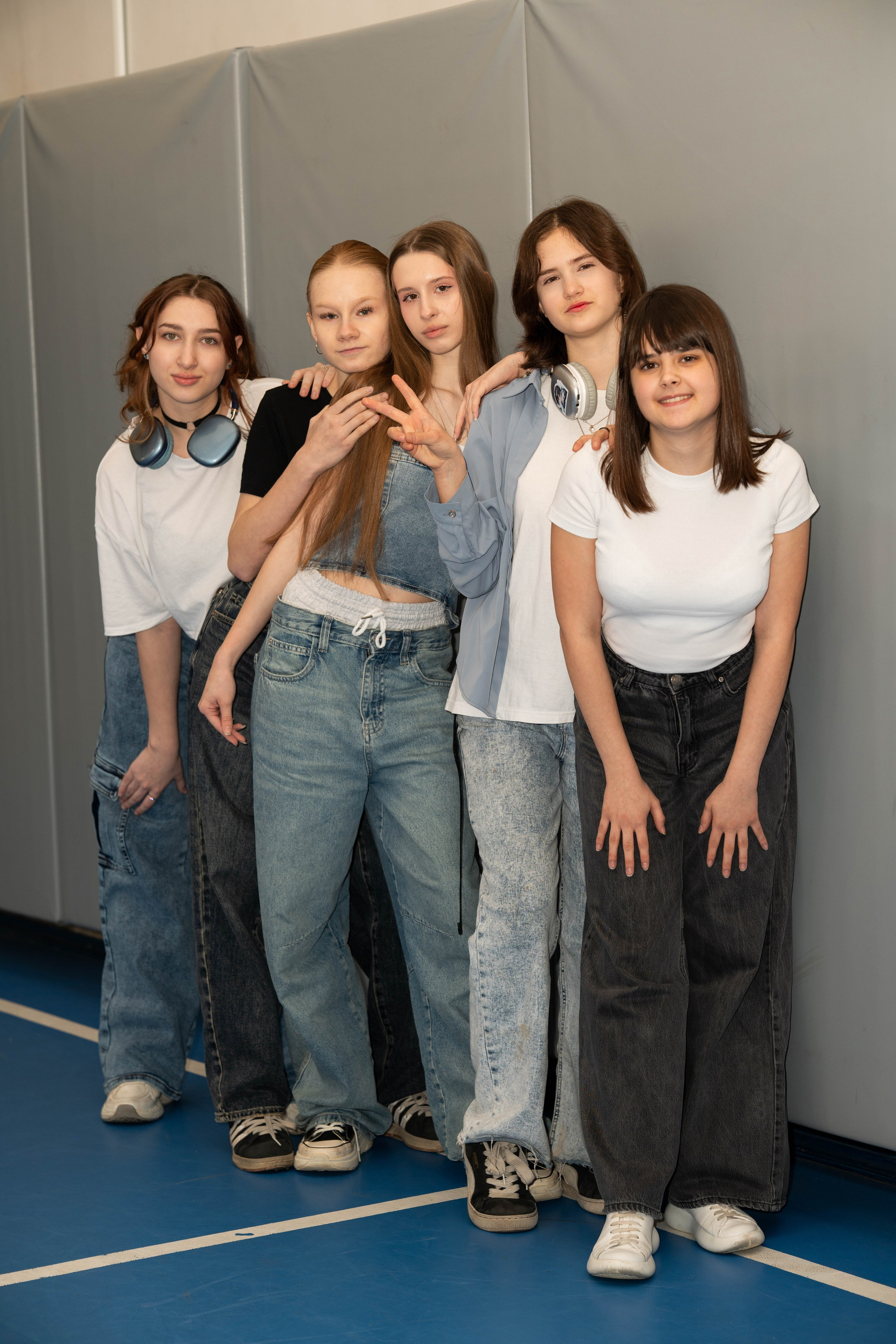 Выпускные альбомы. ФОТОКНИГИ ШКОЛА. Свадебный и семейный фотограф в Тейково, Иваново Зацепина Анна