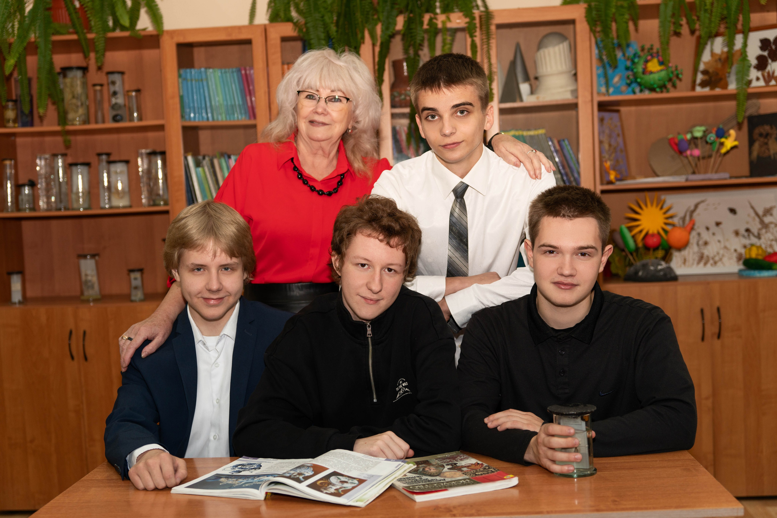 Выпускные альбомы. ФОТОКНИГИ ШКОЛА. Свадебный и семейный фотограф в Тейково, Иваново Зацепина Анна