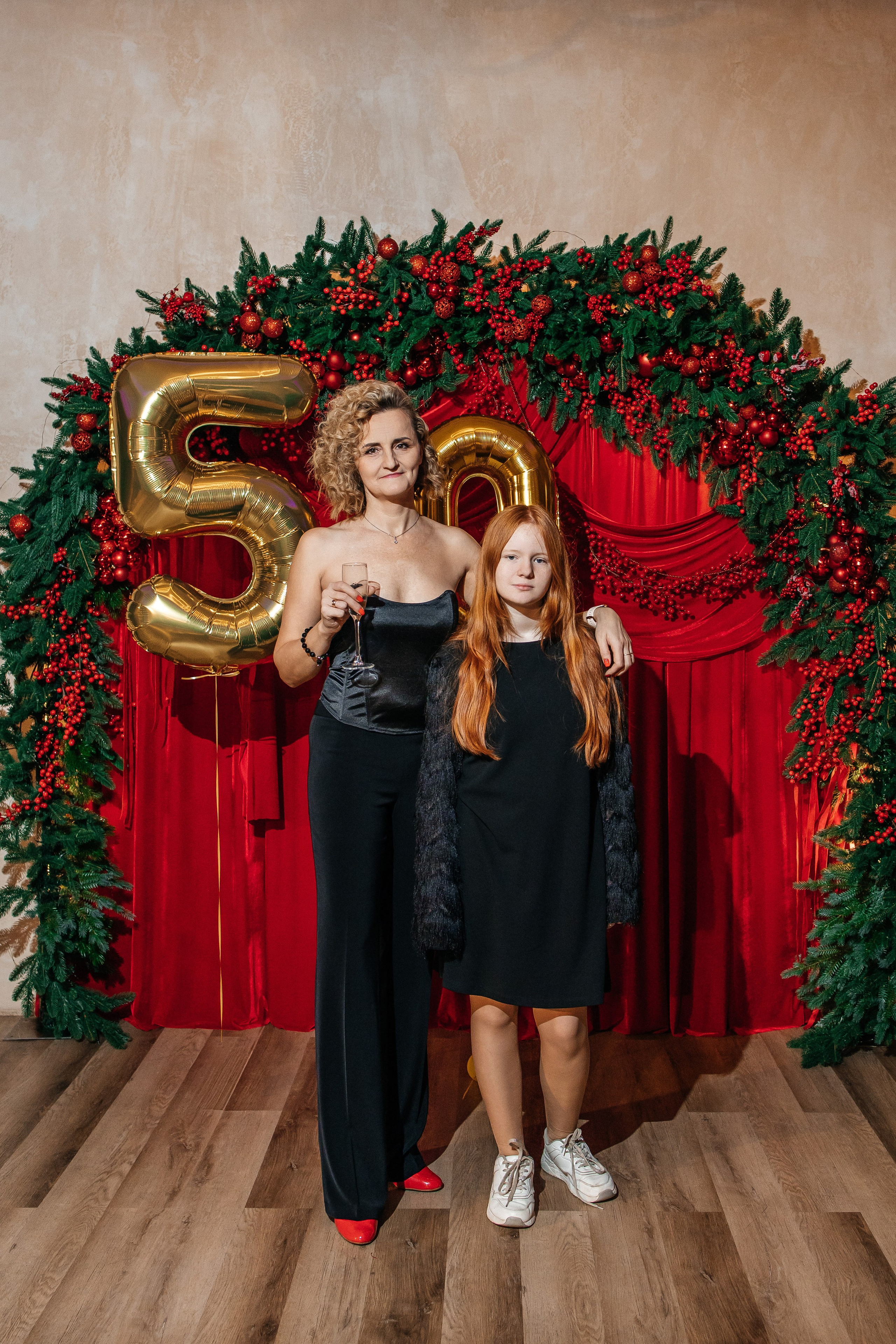 50. Фотограф в Санкт-Петербурге Виктория Безверхая