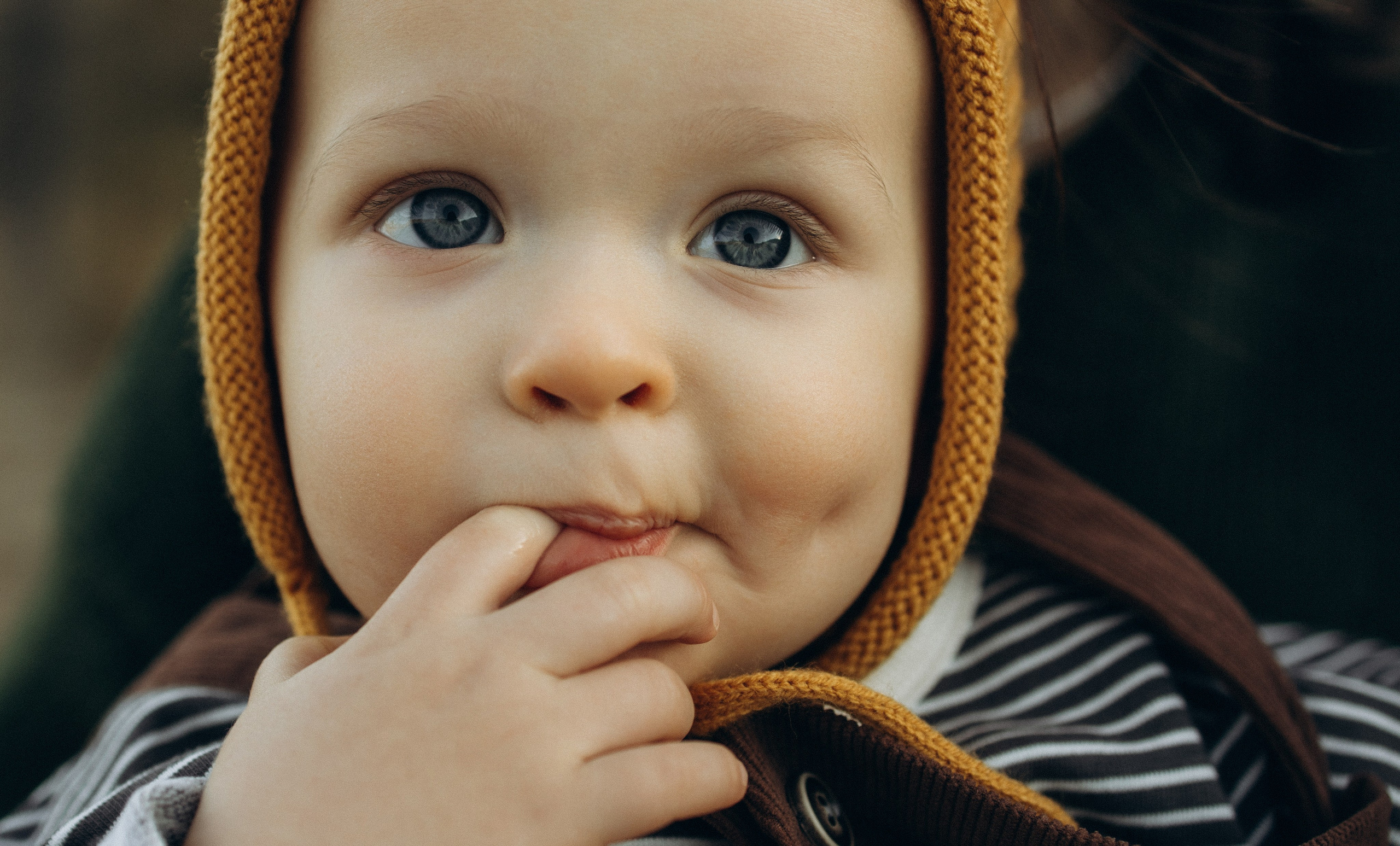 Семейная съемка Алина, Саша и Миша. Семейный фотограф в Ростове-на-Дону Мария Ожогина