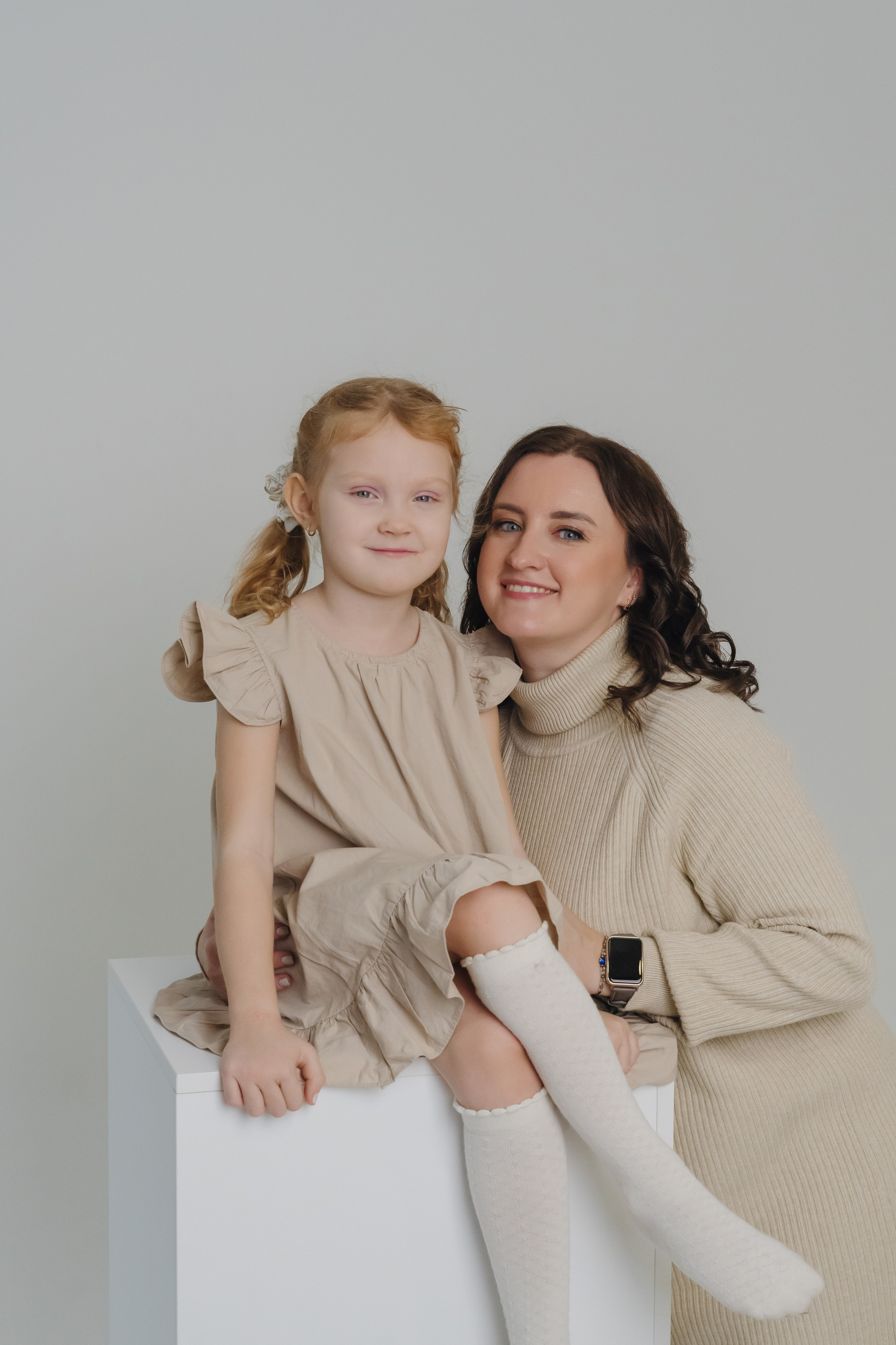 Константин Кристина Дарья Денис. Профессиональный фотограф в Самаре Анна Конзаева