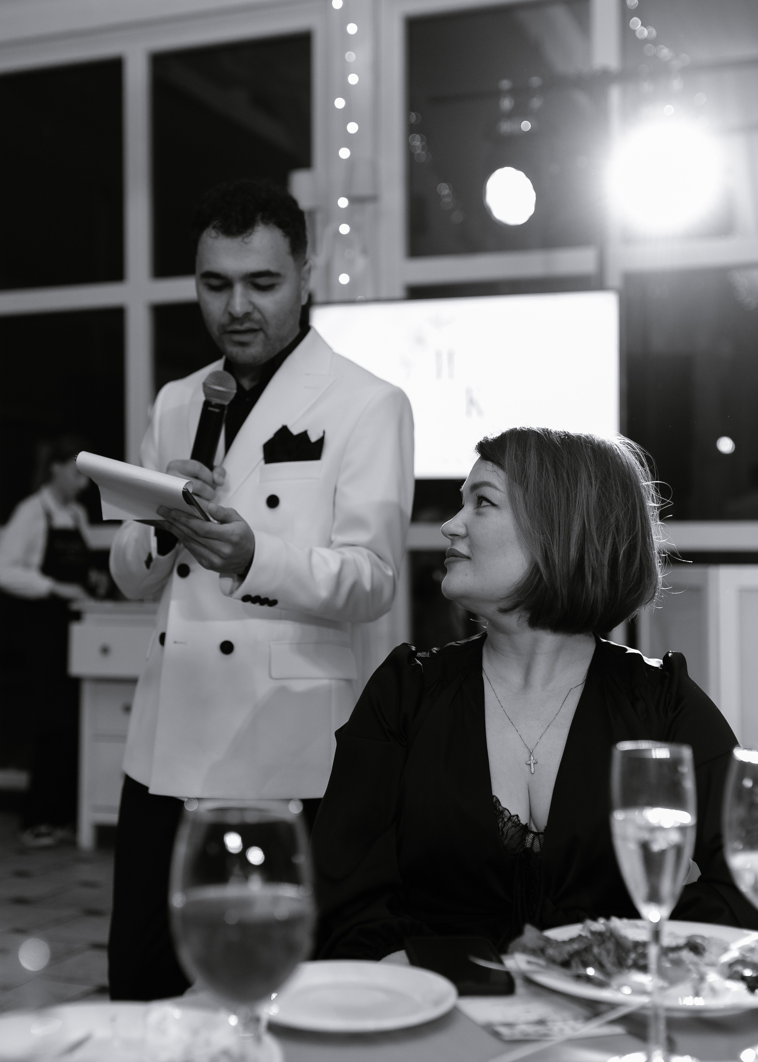 Свадьба в Усадьбе п.Орловка в Калининграде. Свадебный фотограф в Калининграде Кристина Воскобойникова