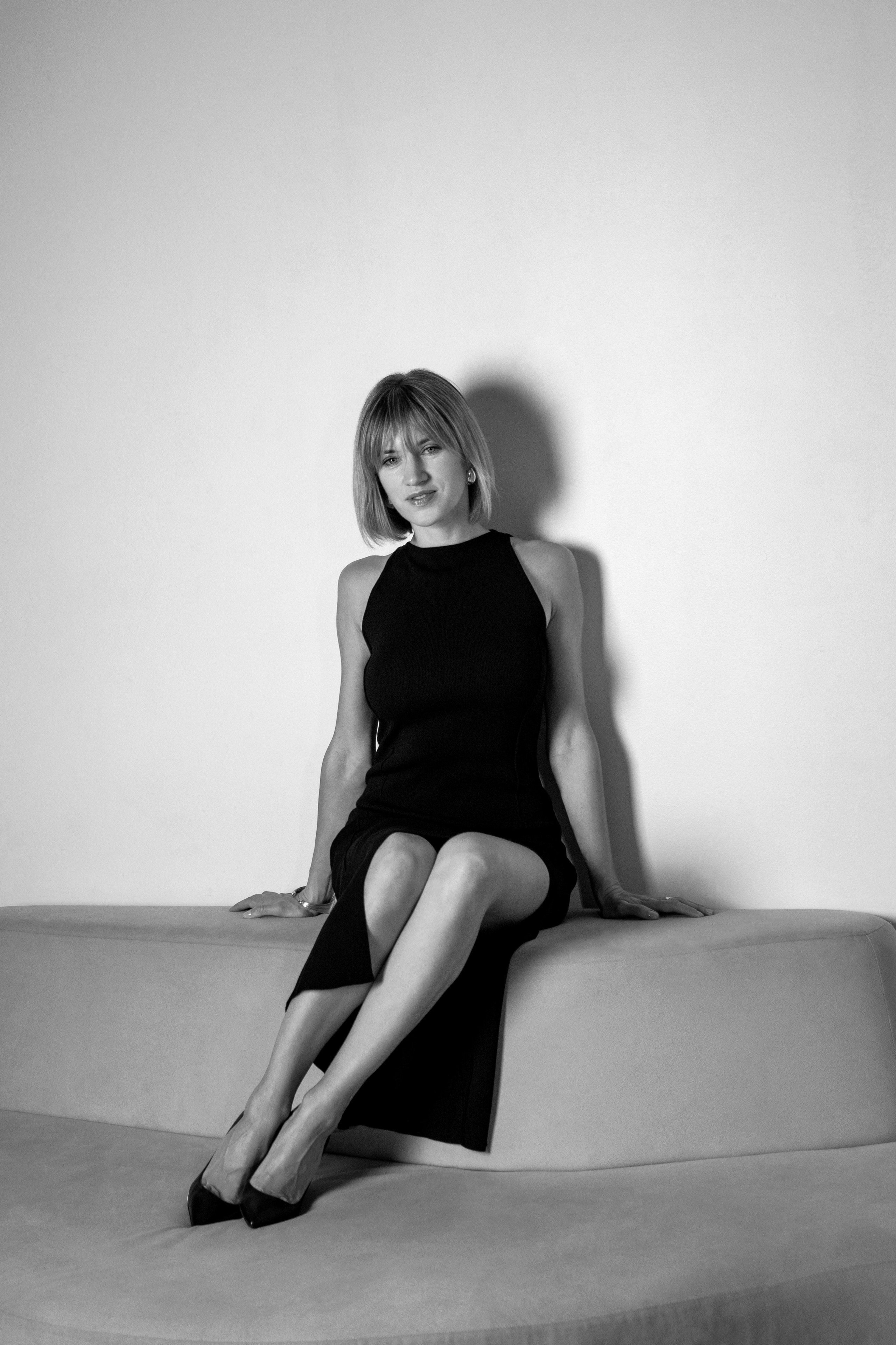 Вероника. Фотограф в Санкт-Петербурге Рейдер Дарья