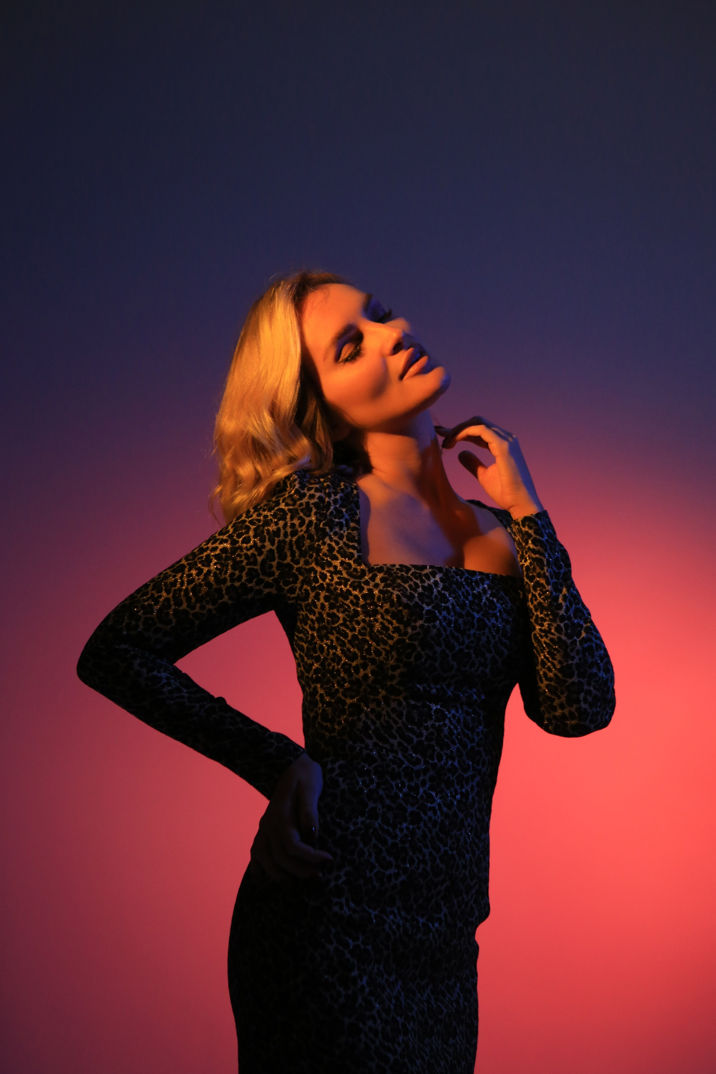 Movimiento. Контентные съёмки. Татьяна Фомичева. Репортажный и светский фотограф в Москве