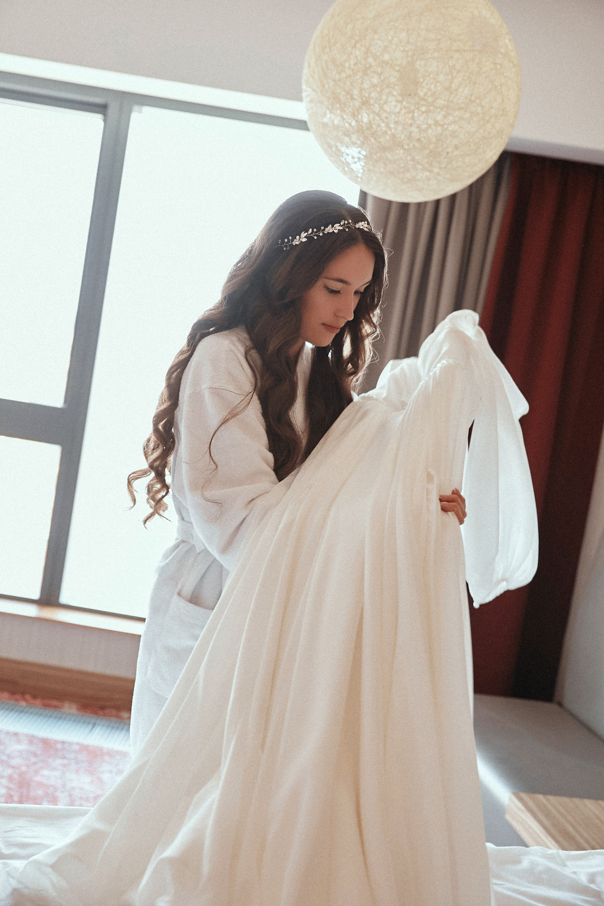 Дом начинается с тебя. Свадьба Насти и Саши. Татьяна Фомичева. Репортажный и светский фотограф в Москве