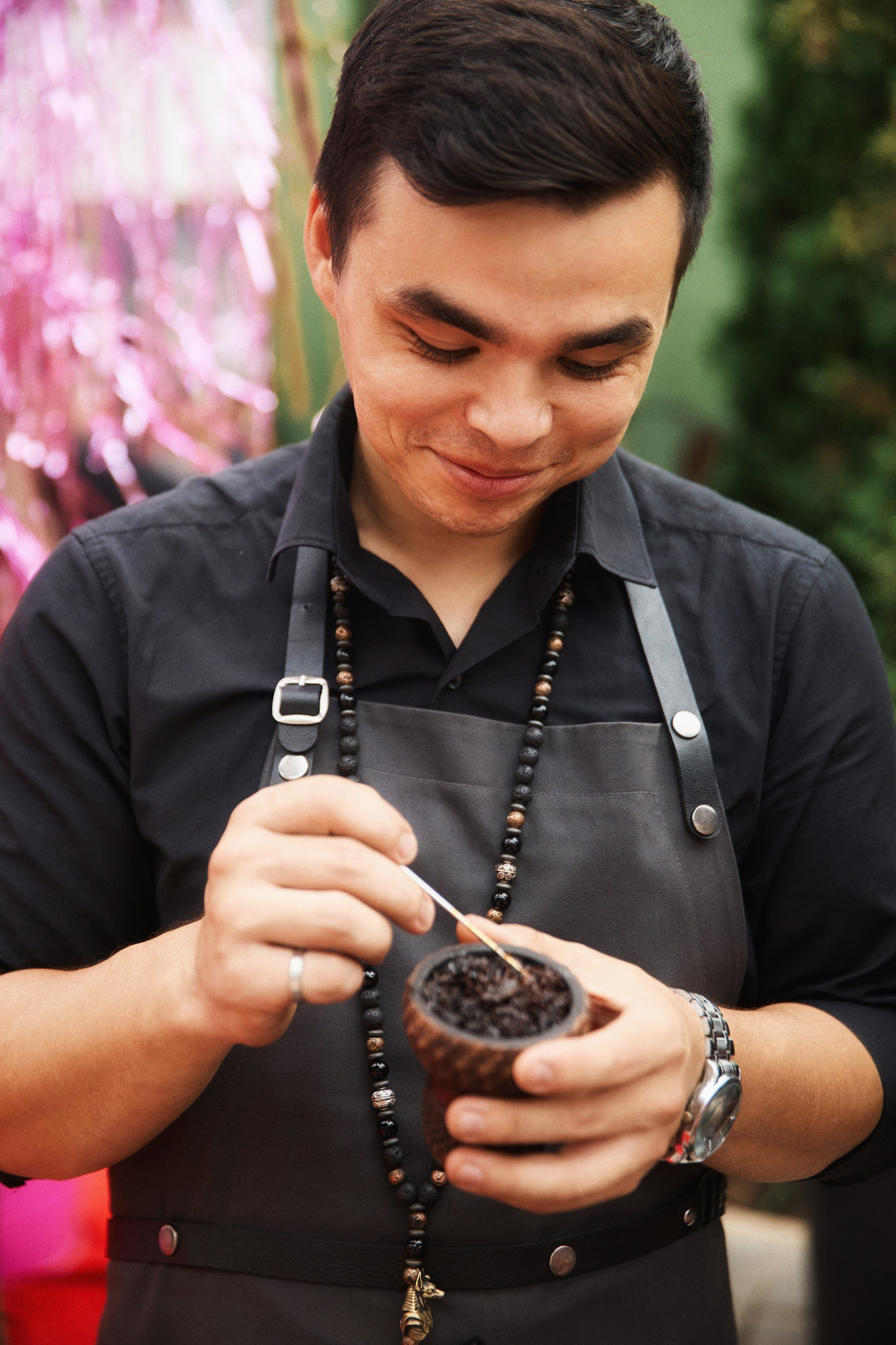 Какой Новый Год — такие и снежки! Вечеринка для ивентеров!. Татьяна Фомичева. Репортажный и светский фотограф в Москве