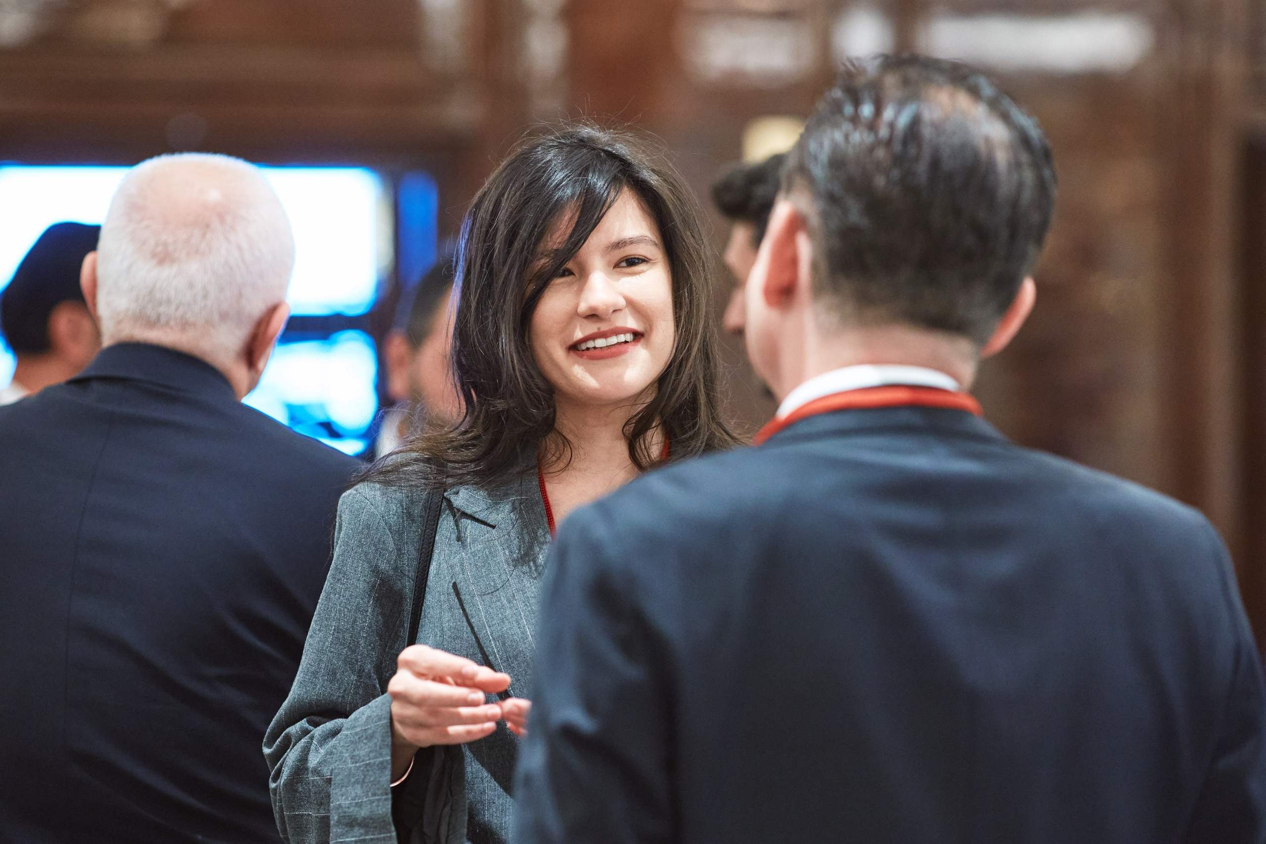 Партнёрский форум турецкого министерства в отеле Карлтон. Татьяна Фомичева. Репортажный и светский фотограф в Москве