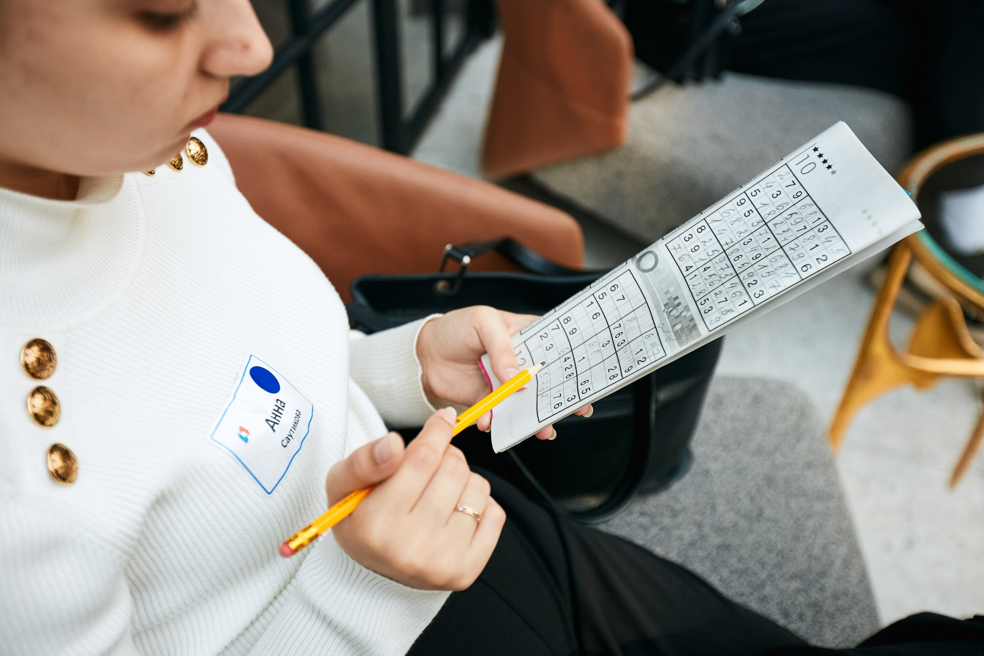 Стратсессия для банка. Татьяна Фомичева. Репортажный и светский фотограф в Москве