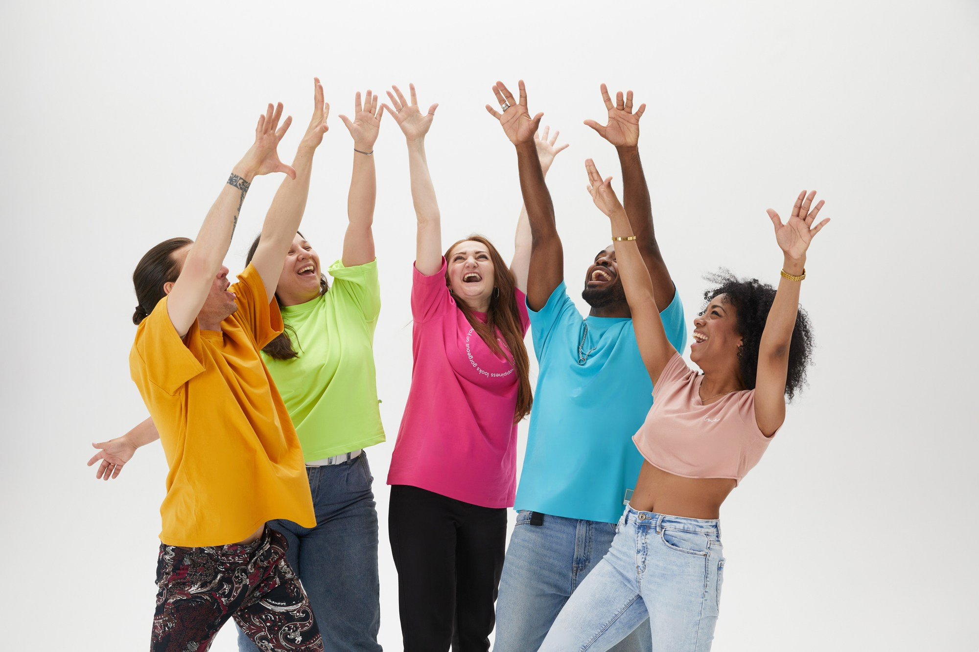 Ритм и страсть для танцевальной школы Adonis Santiago. Татьяна Фомичева. Репортажный и светский фотограф в Москве