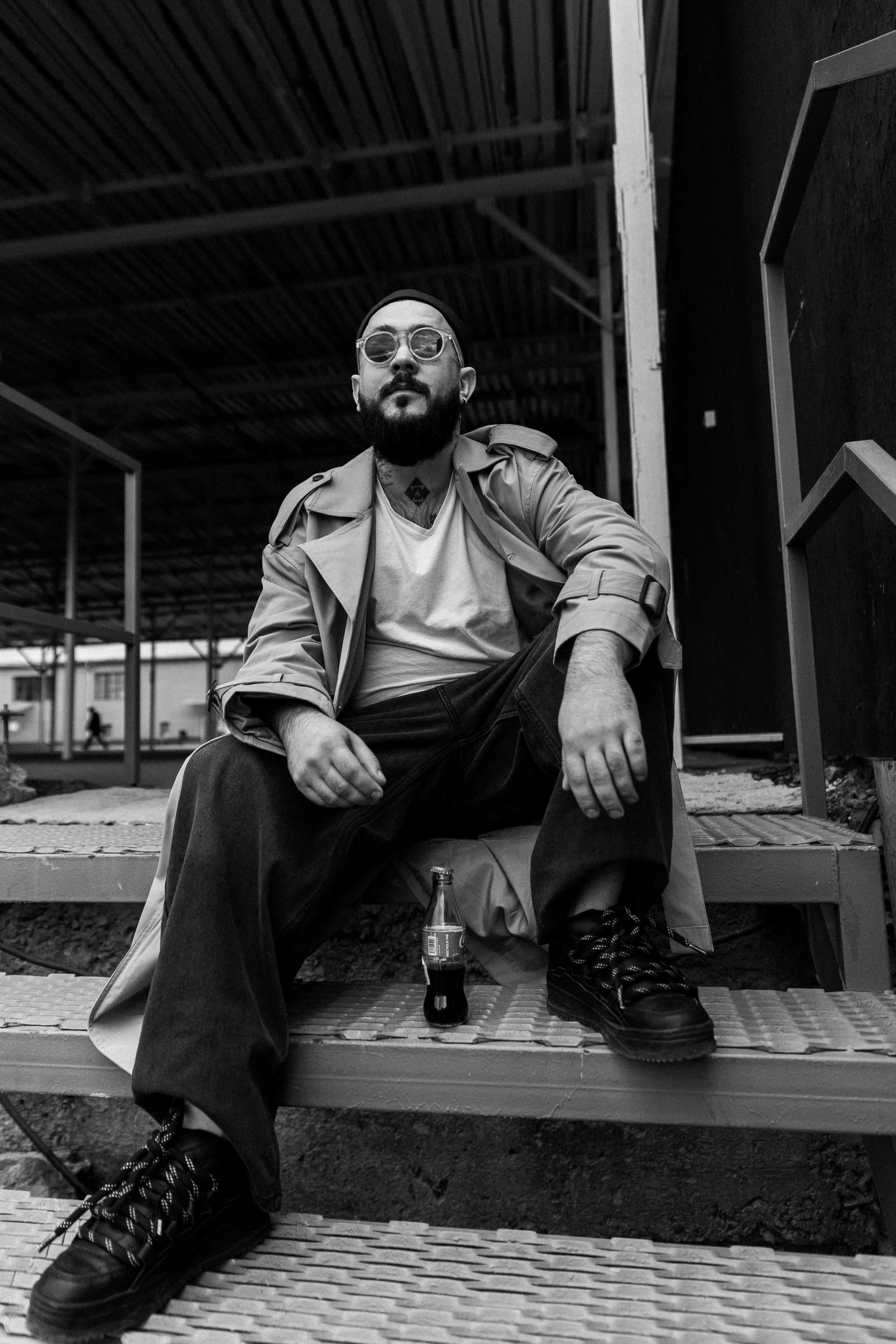 Контент для Ведущего. Татьяна Фомичева. Репортажный и светский фотограф в Москве